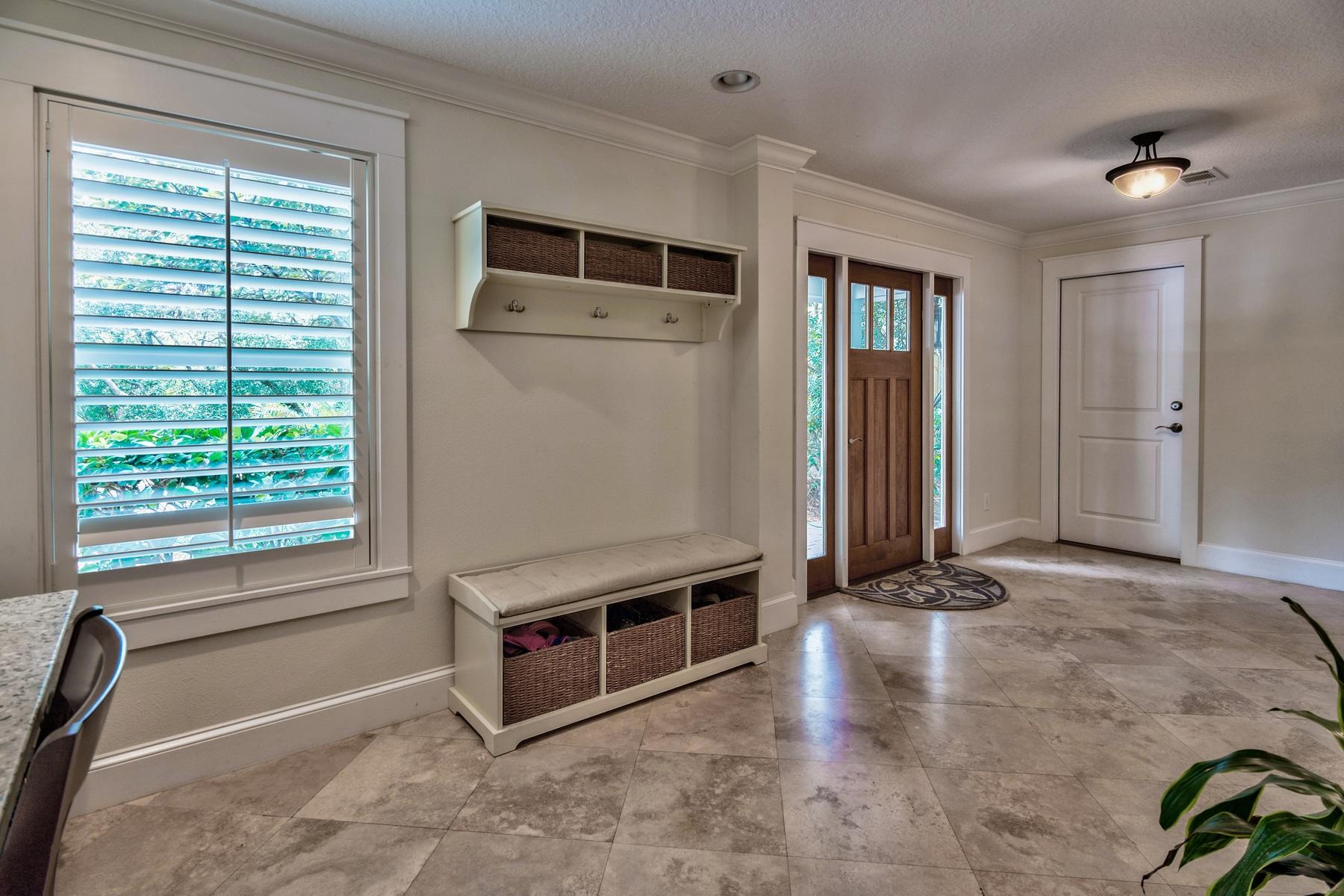 BEACH HIGHLAND 1ST ADD - Residential
