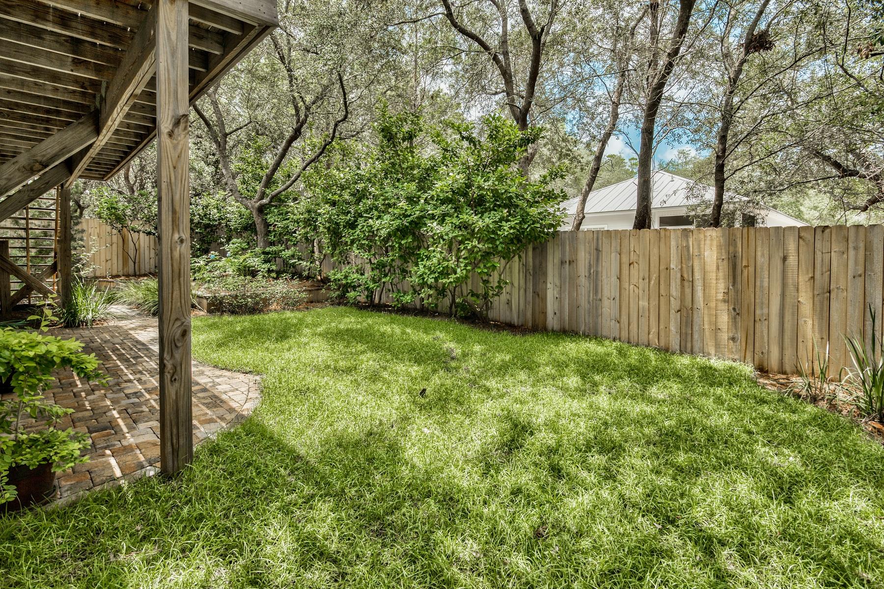 BEACH HIGHLAND 1ST ADD - Residential