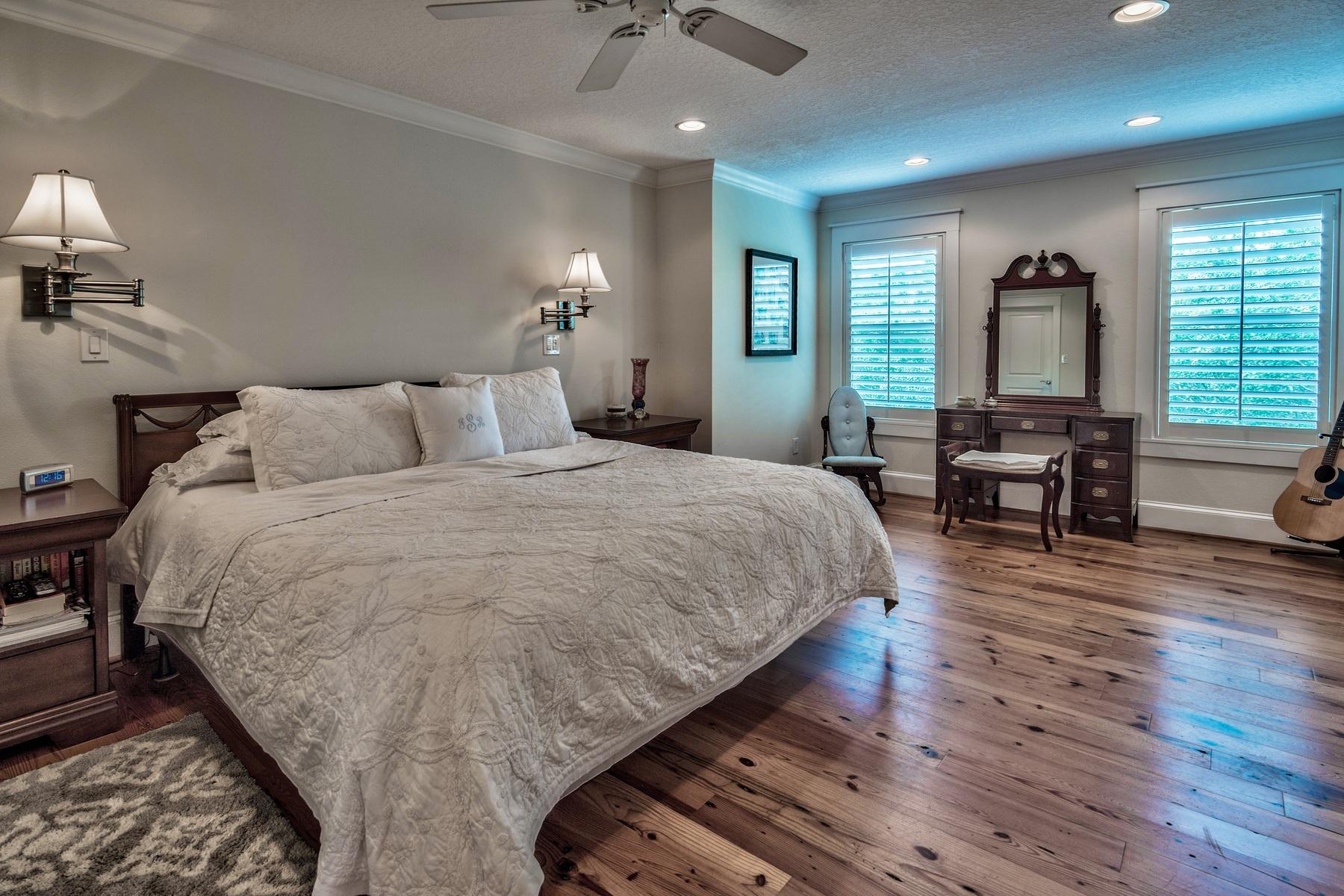 BEACH HIGHLAND 1ST ADD - Residential
