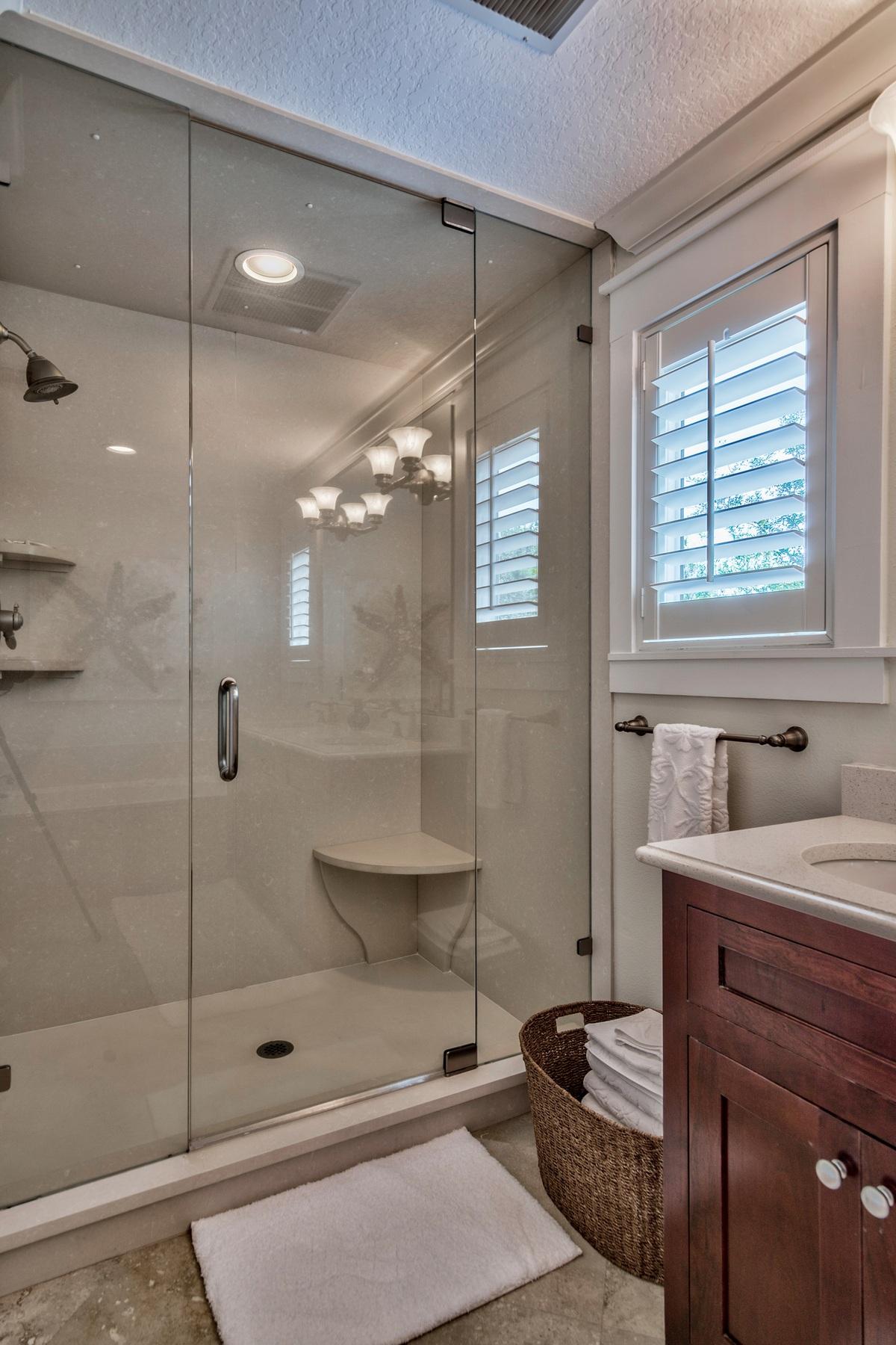BEACH HIGHLAND 1ST ADD - Residential