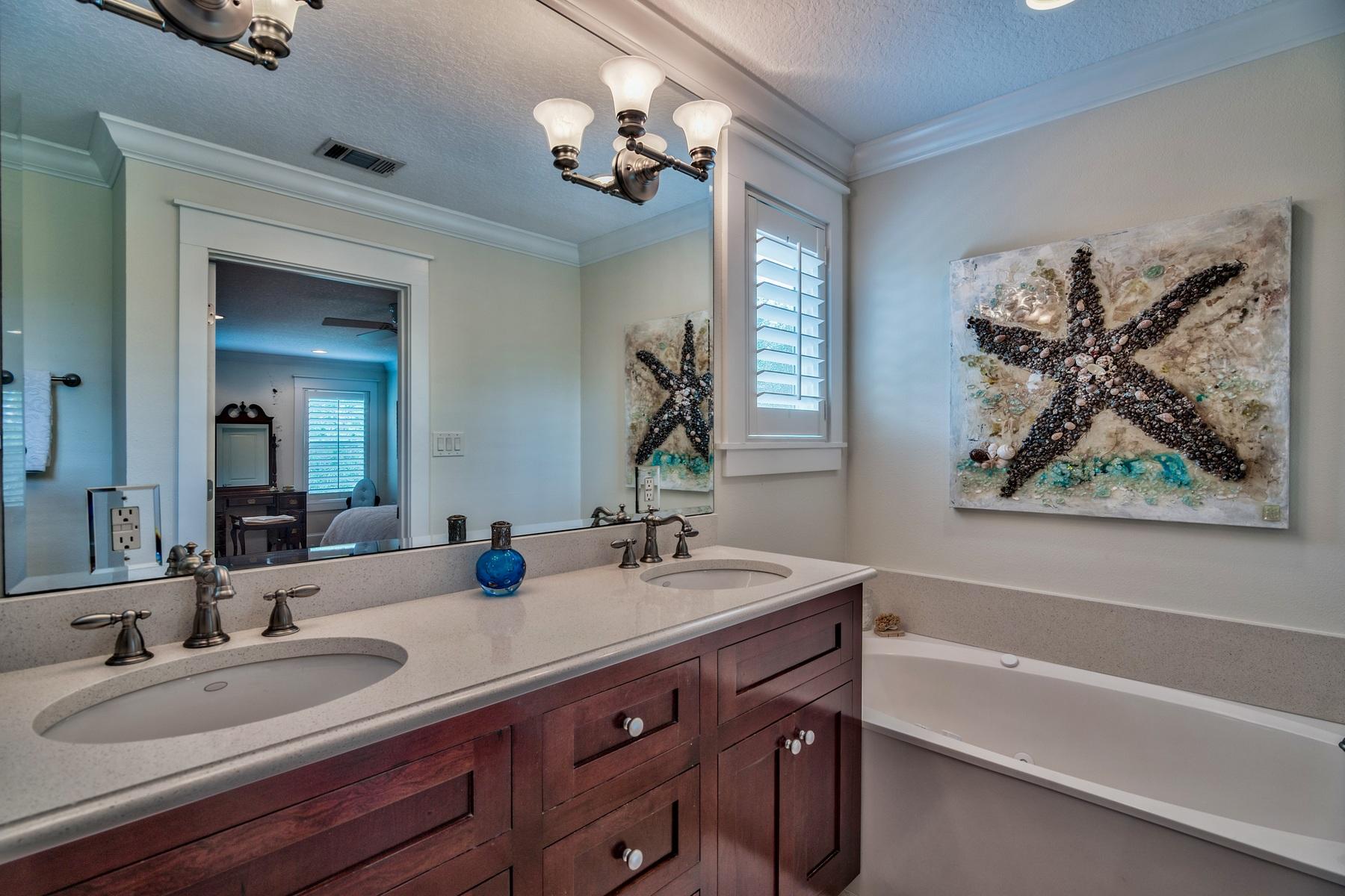 BEACH HIGHLAND 1ST ADD - Residential