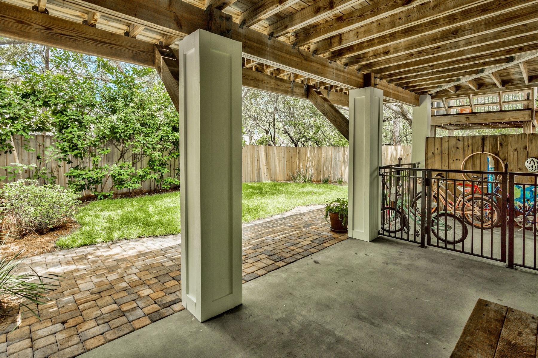 BEACH HIGHLAND 1ST ADD - Residential