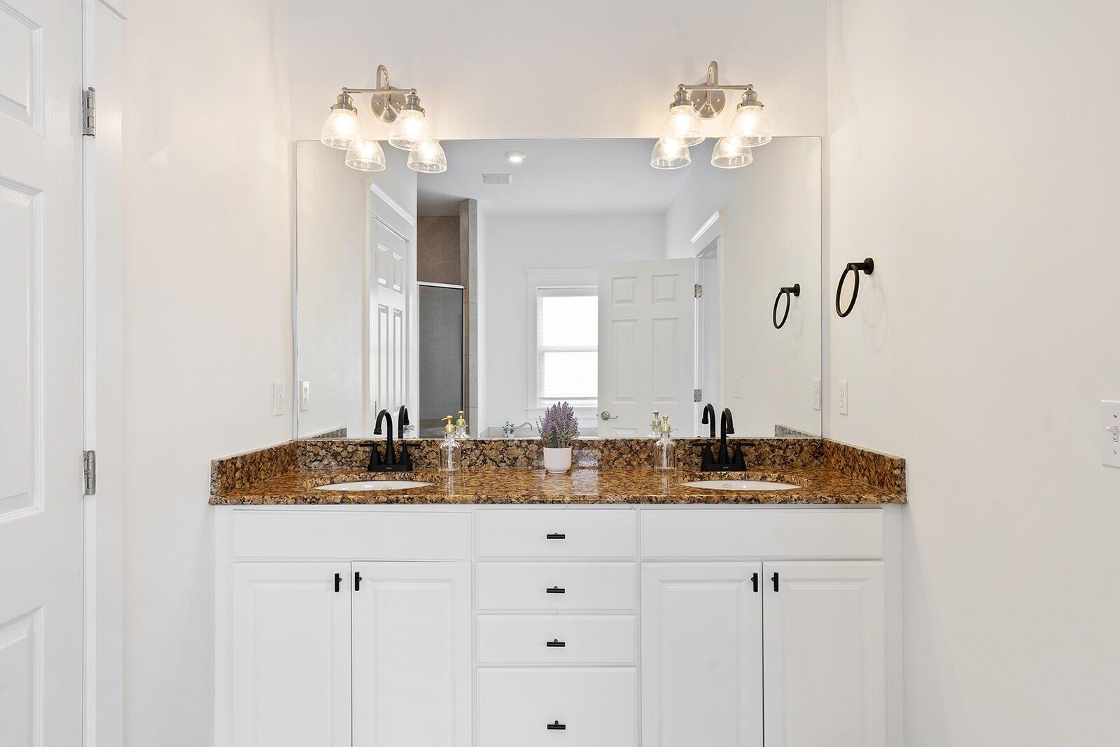 CYPRESS BREEZE PLANTATION - Residential