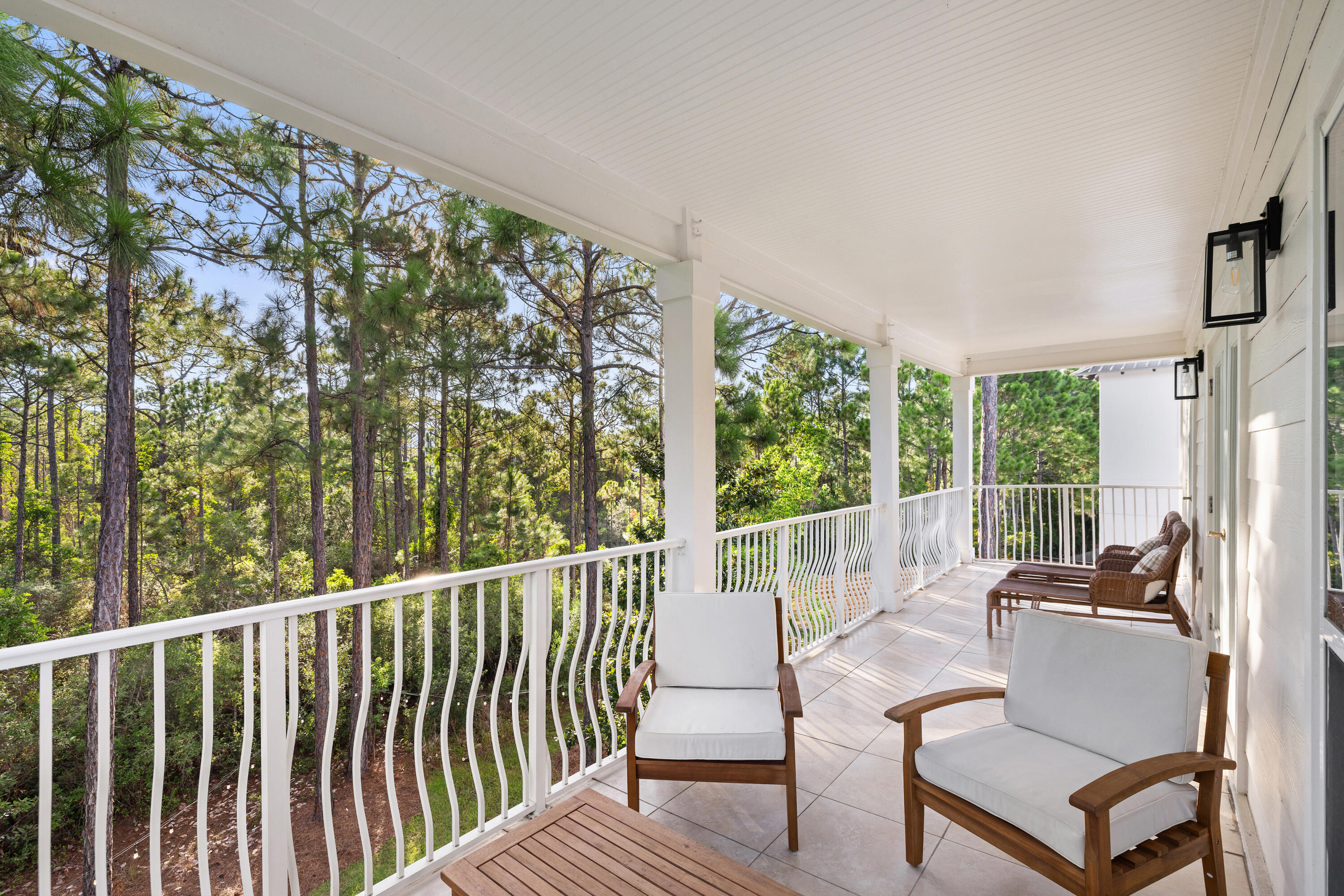 CYPRESS BREEZE PLANTATION - Residential
