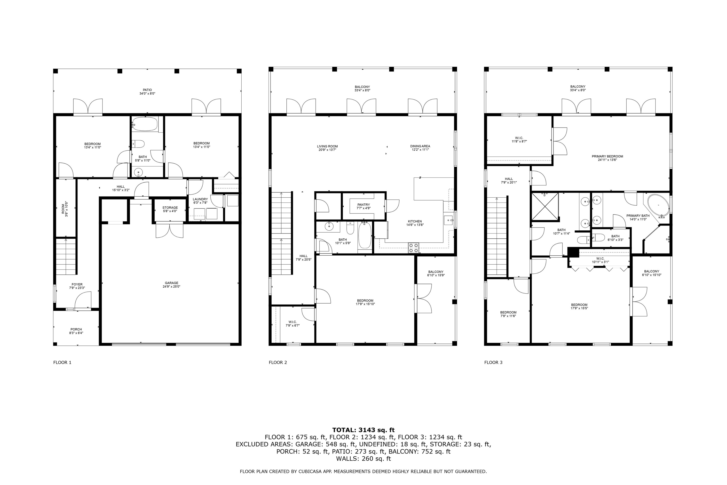 CYPRESS BREEZE PLANTATION - Residential