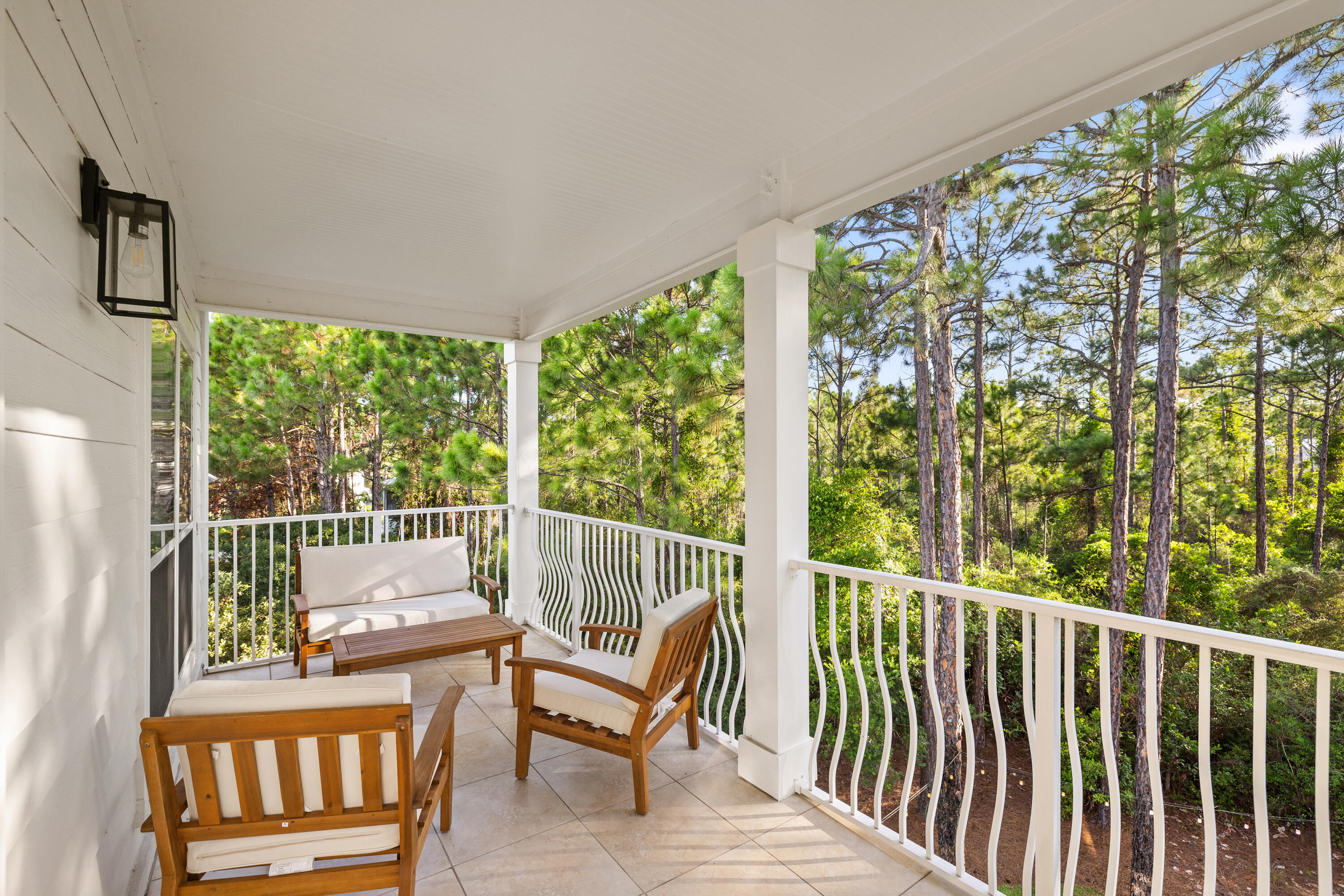 CYPRESS BREEZE PLANTATION - Residential