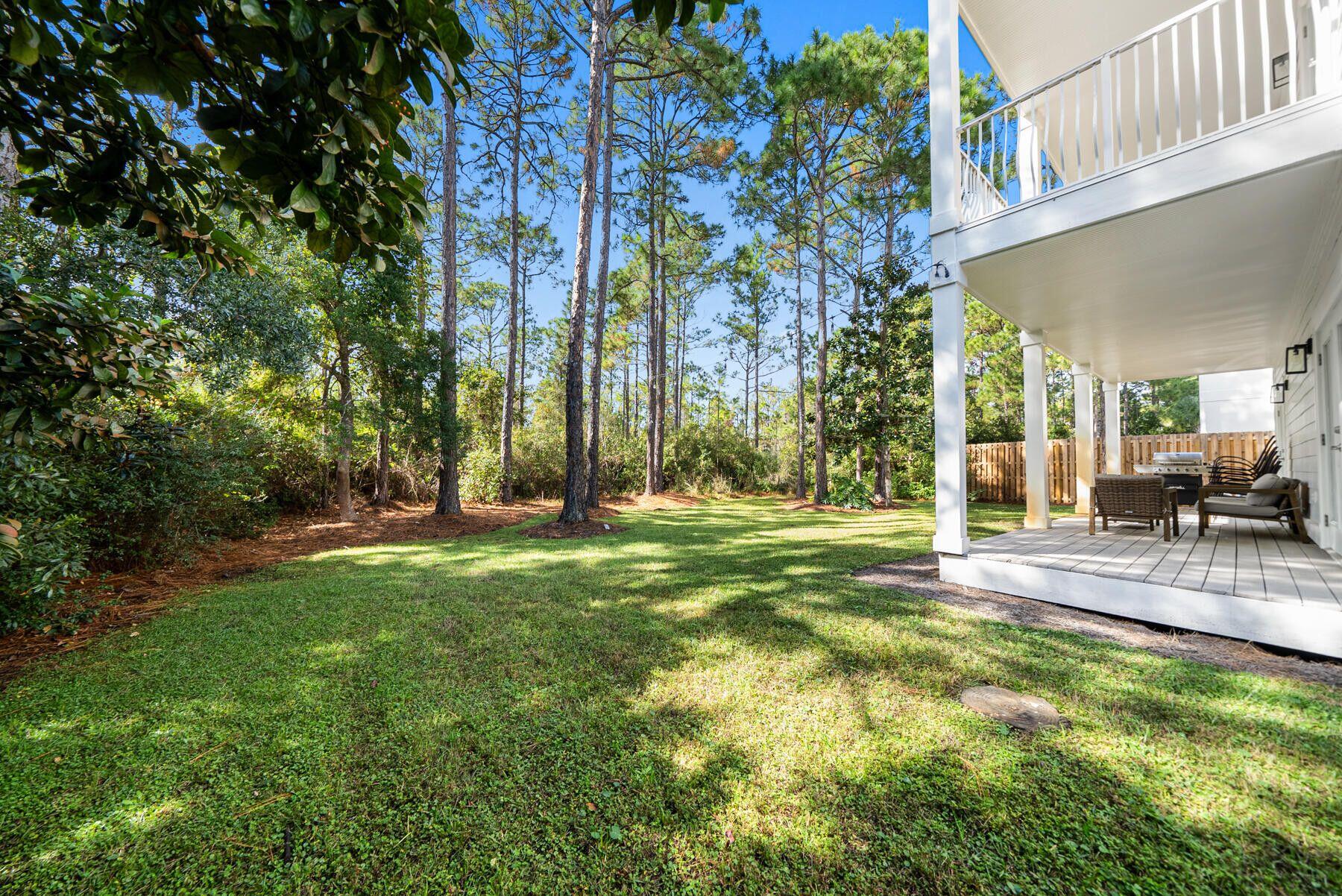 33 Cherry Laurel Drive