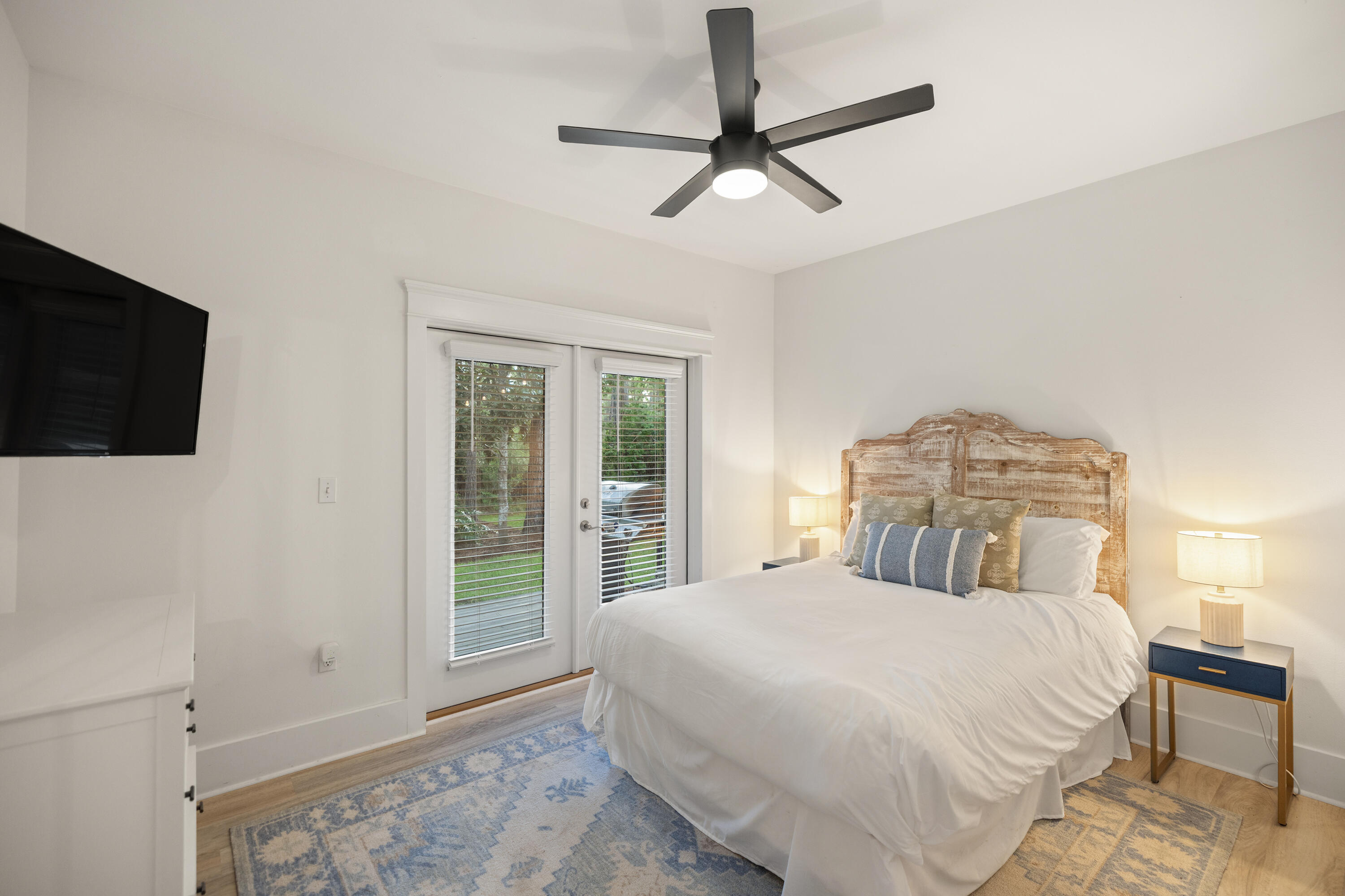 CYPRESS BREEZE PLANTATION - Residential