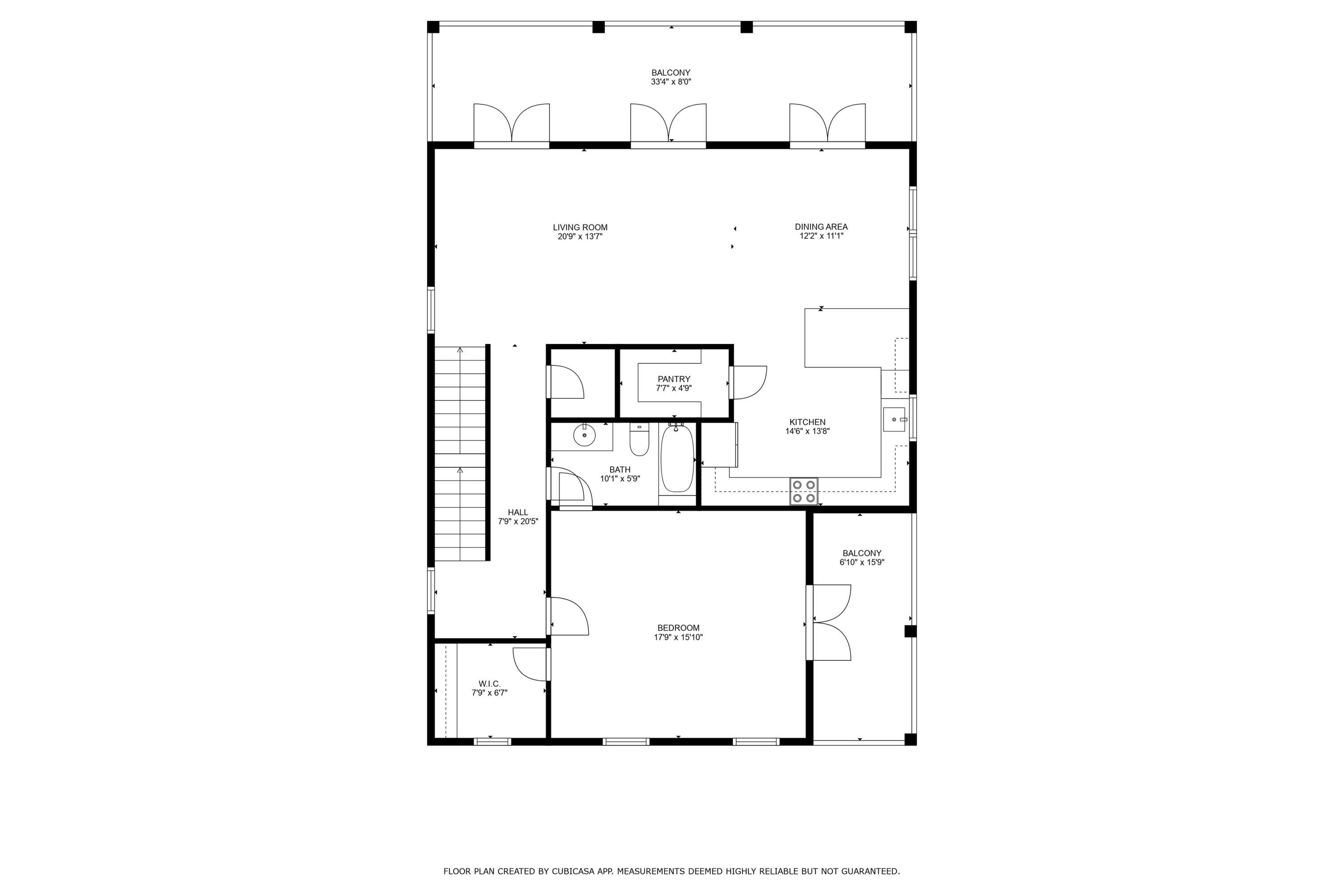 CYPRESS BREEZE PLANTATION - Residential