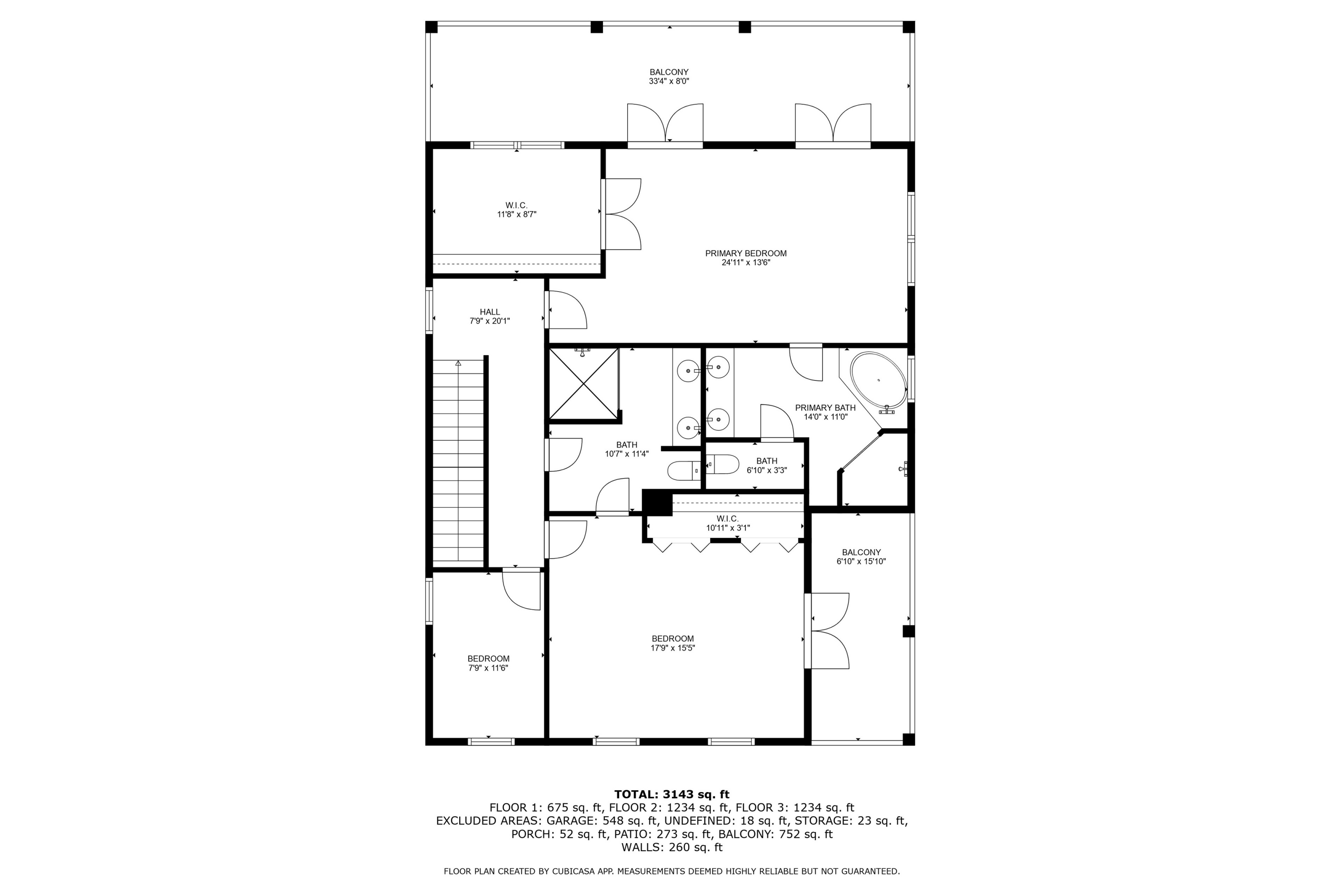 CYPRESS BREEZE PLANTATION - Residential