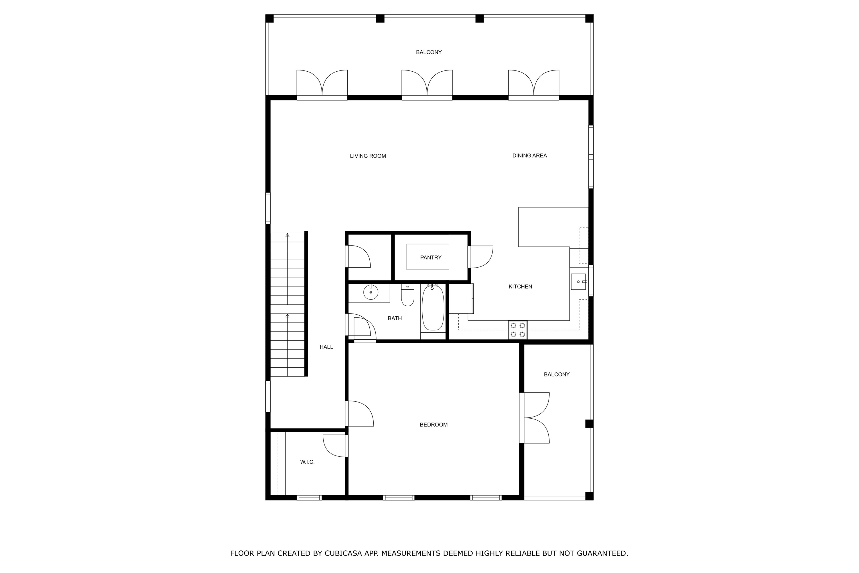 CYPRESS BREEZE PLANTATION - Residential