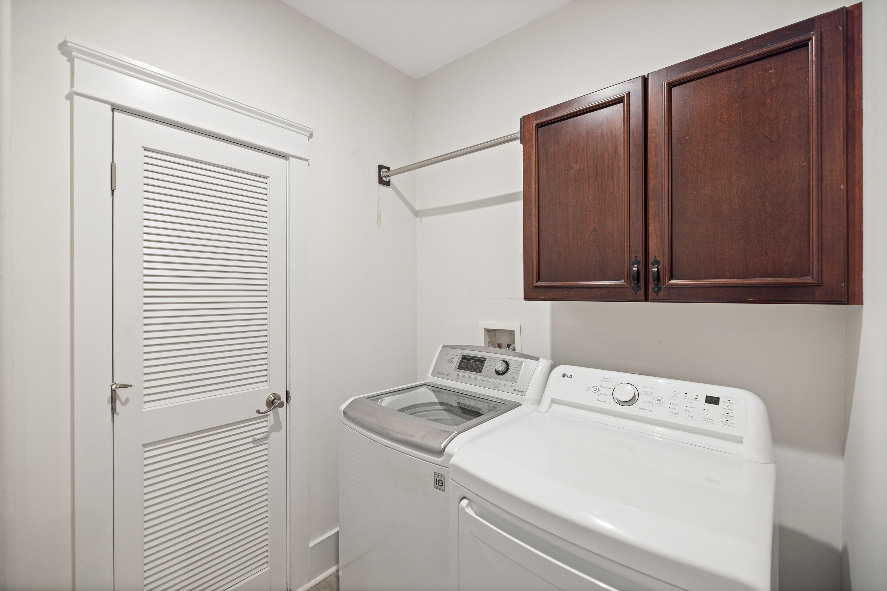 CYPRESS BREEZE PLANTATION - Residential