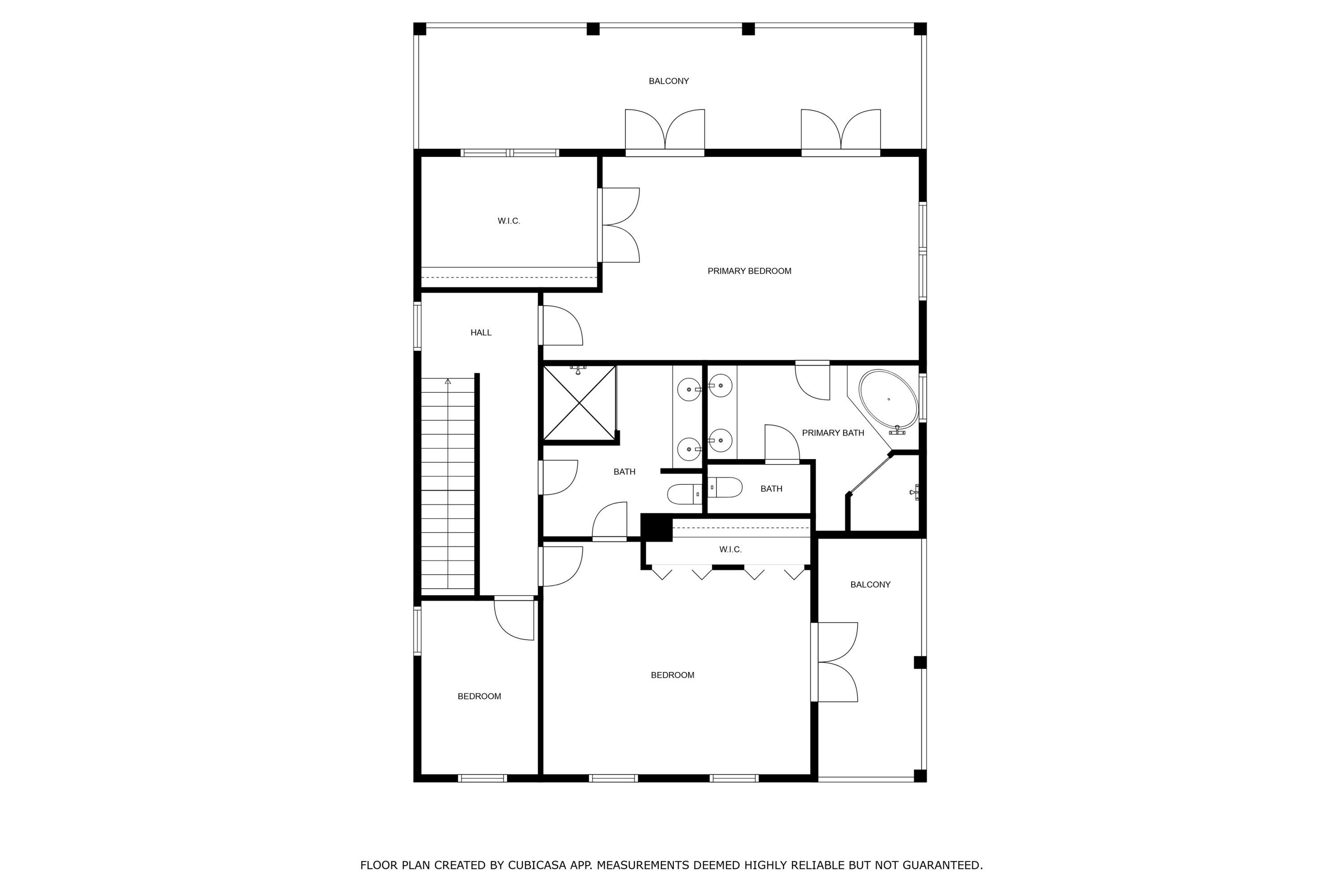 CYPRESS BREEZE PLANTATION - Residential