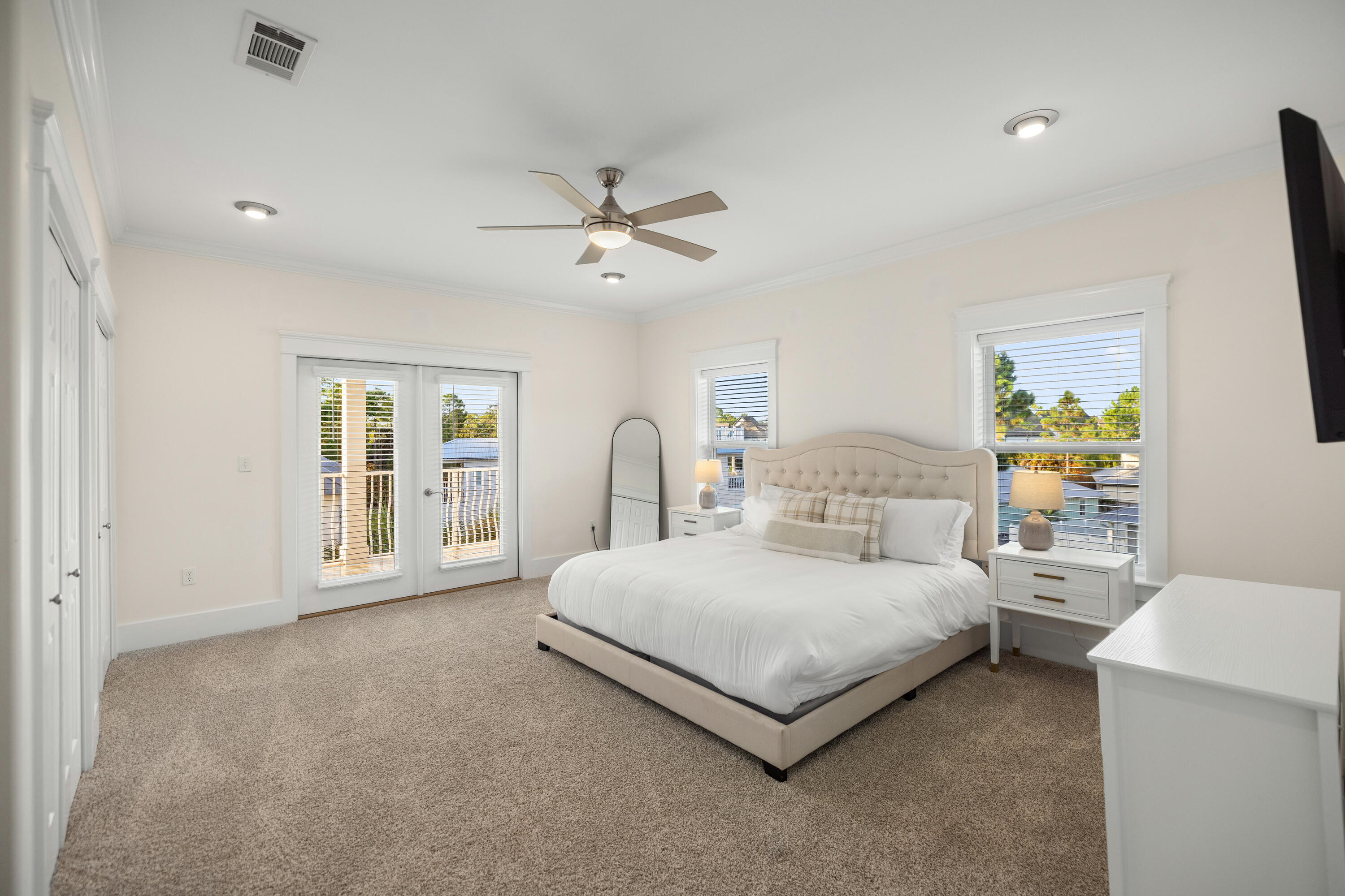 CYPRESS BREEZE PLANTATION - Residential