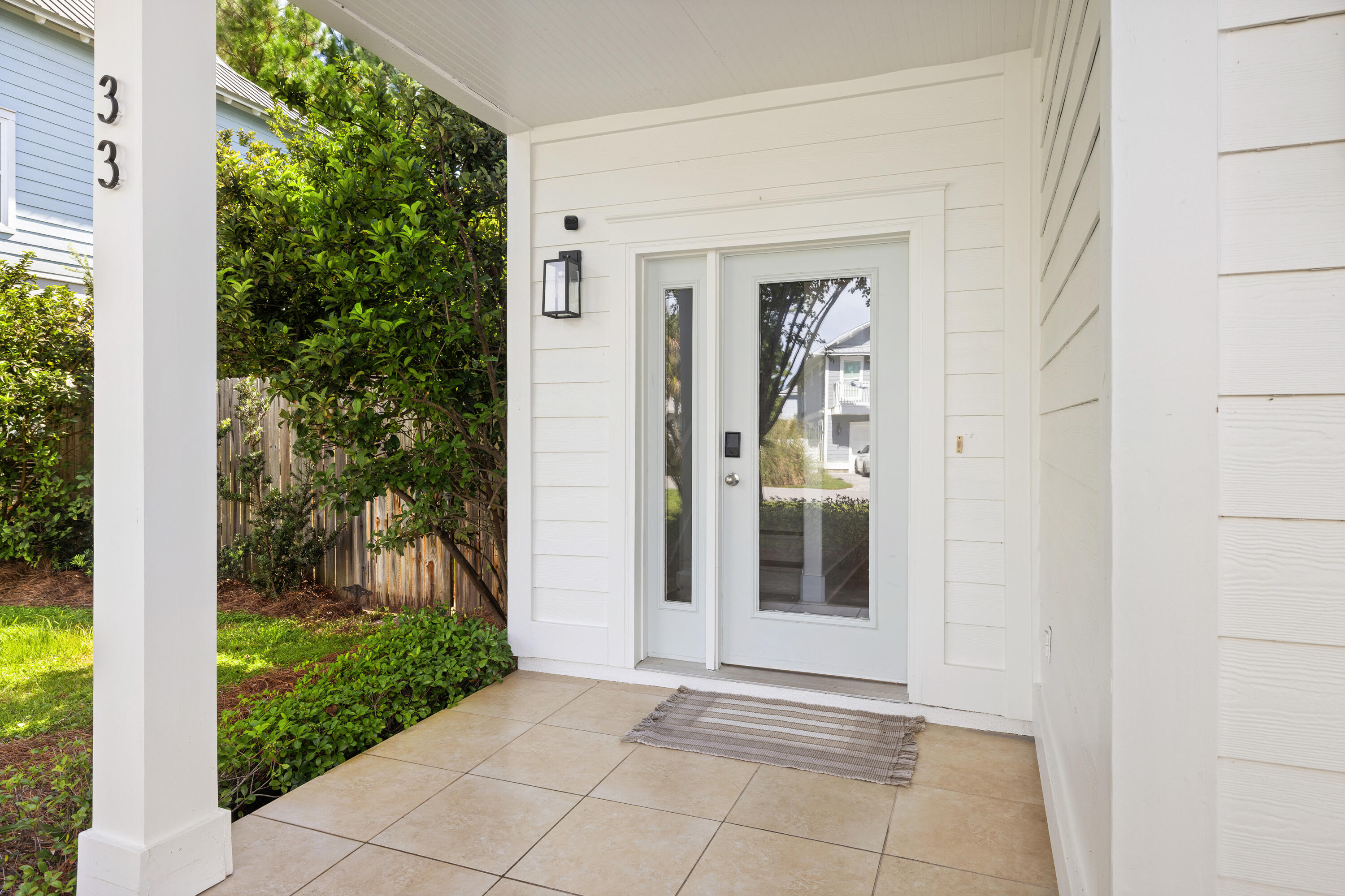 CYPRESS BREEZE PLANTATION - Residential