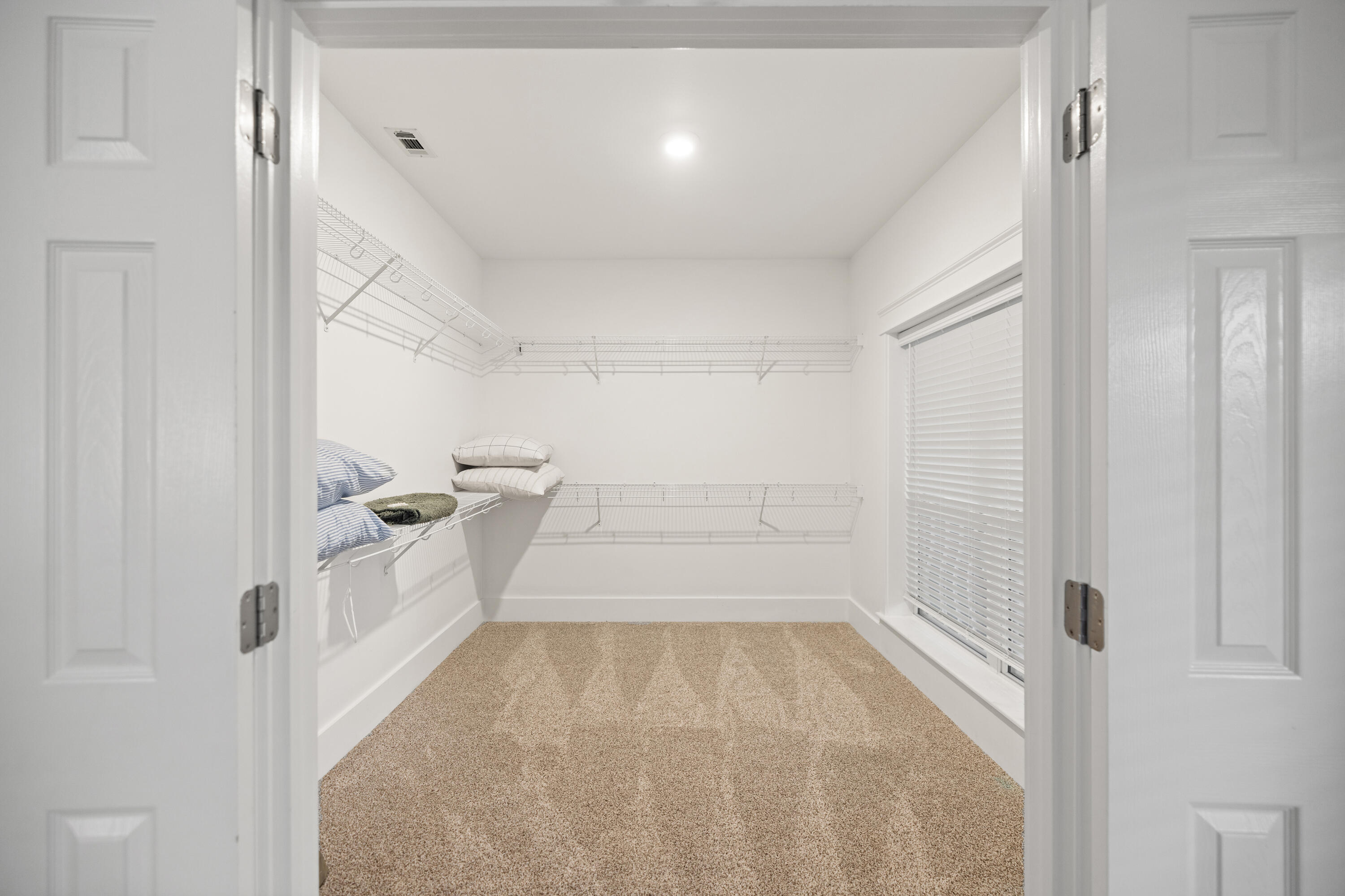 CYPRESS BREEZE PLANTATION - Residential