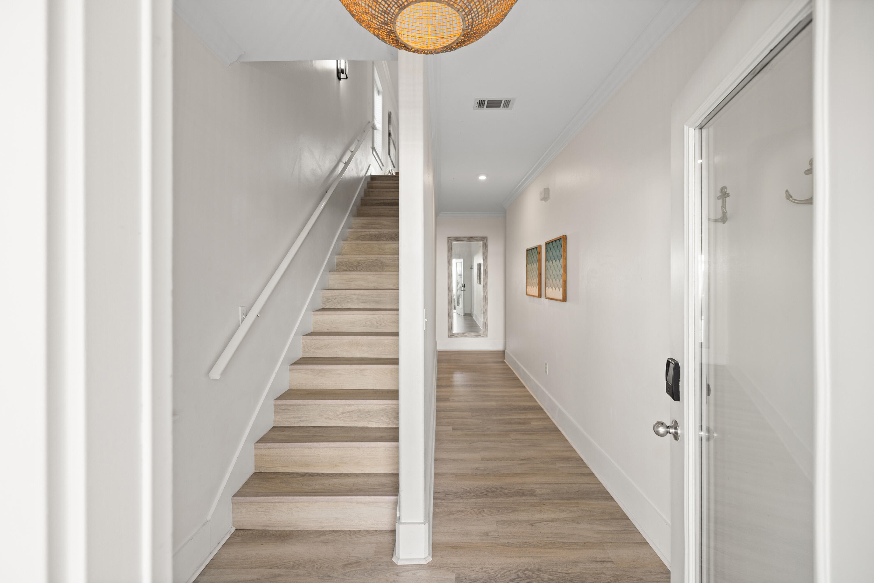 CYPRESS BREEZE PLANTATION - Residential