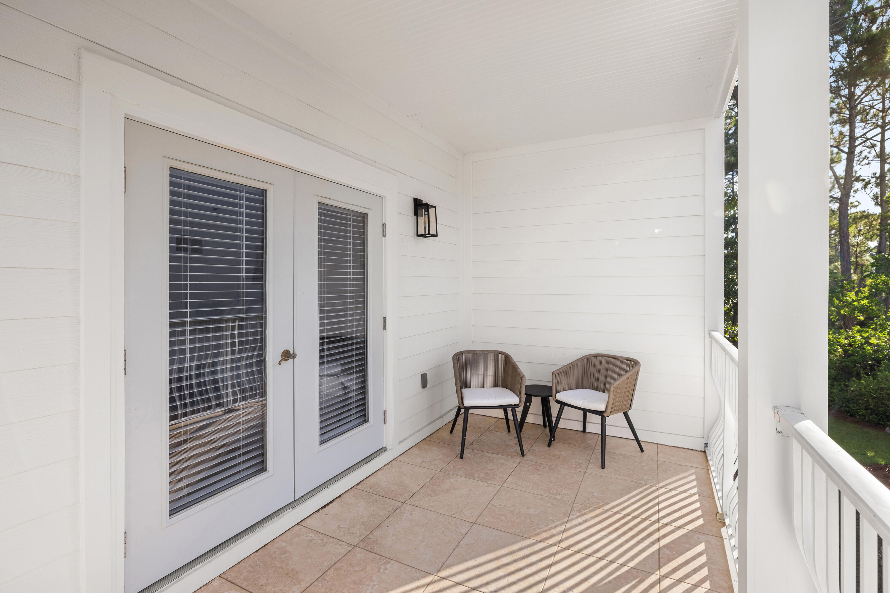 CYPRESS BREEZE PLANTATION - Residential