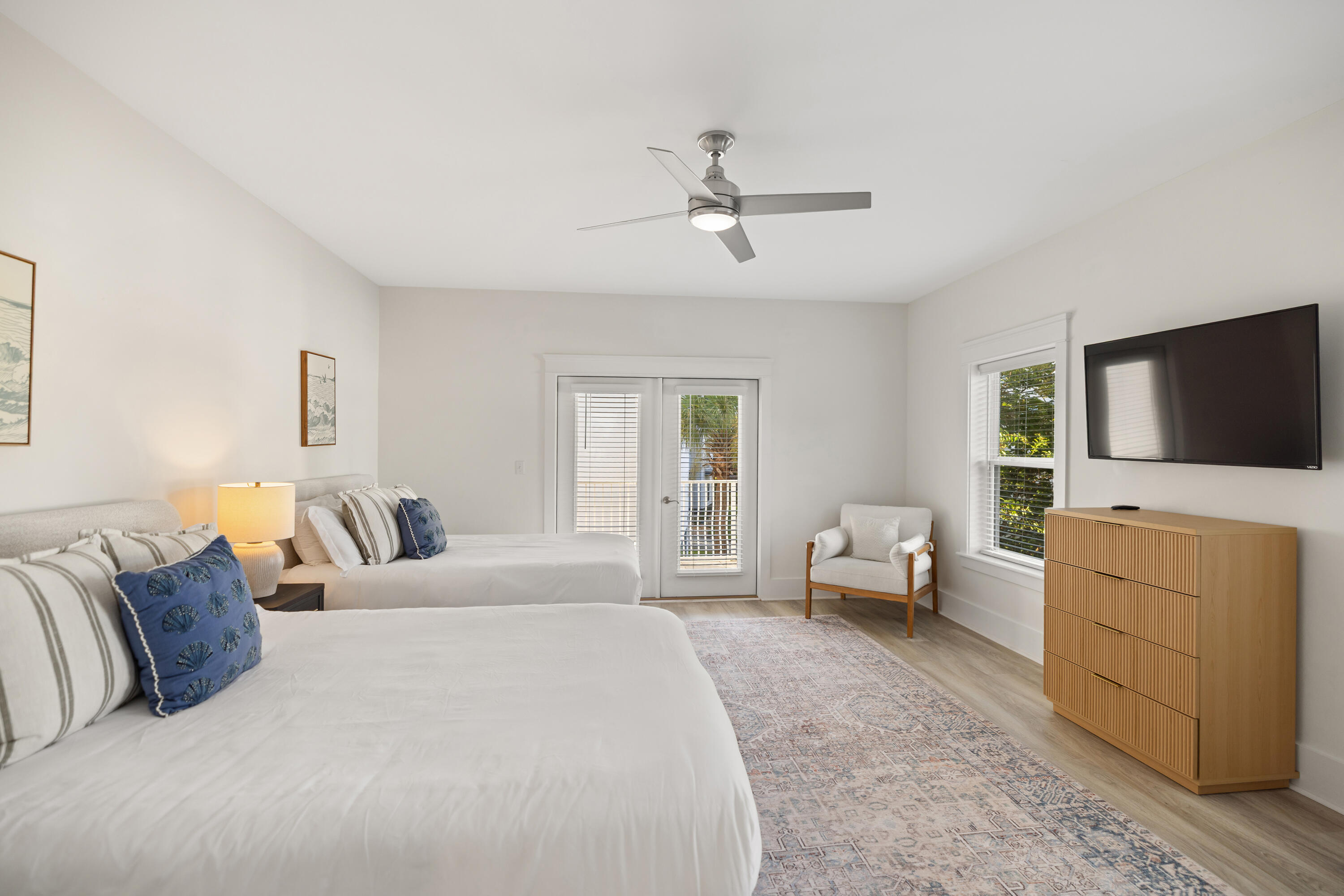 CYPRESS BREEZE PLANTATION - Residential