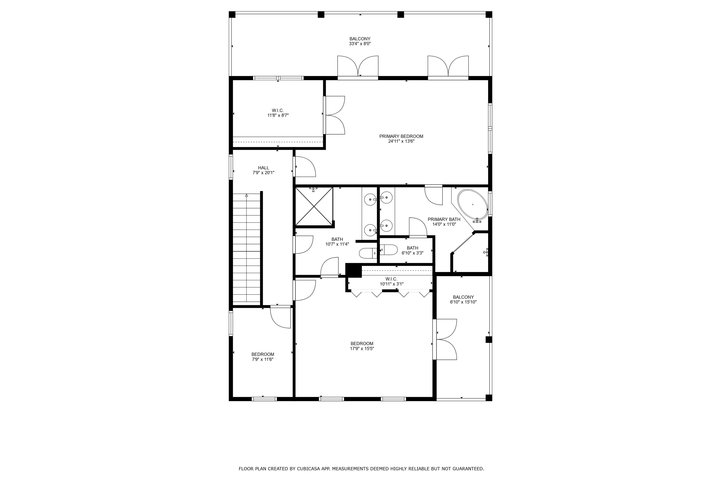 CYPRESS BREEZE PLANTATION - Residential