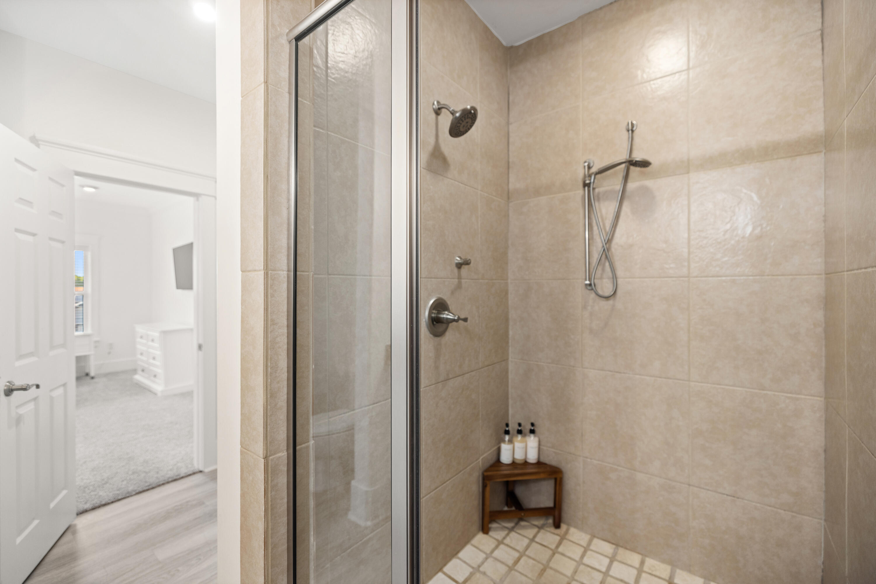 CYPRESS BREEZE PLANTATION - Residential
