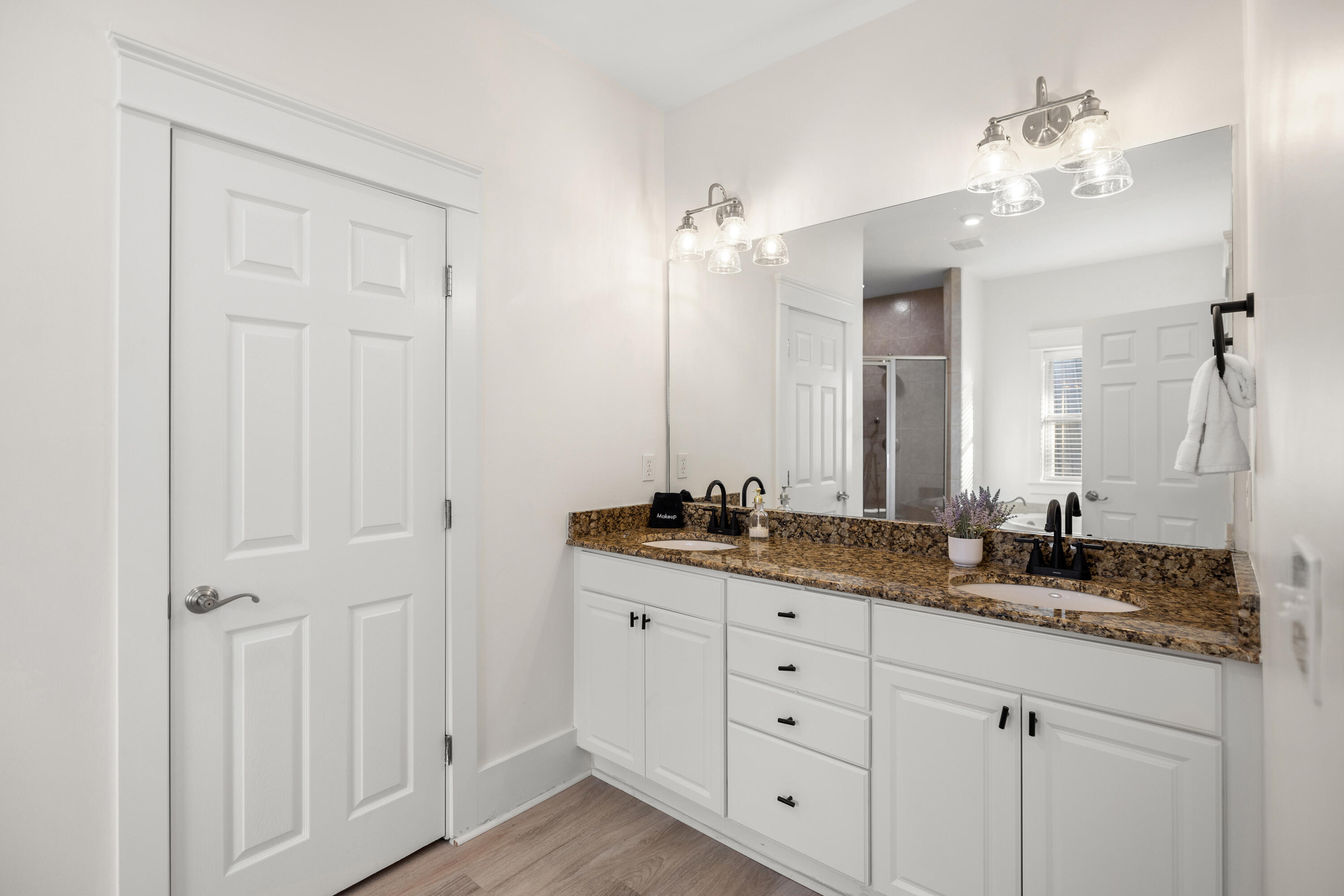 CYPRESS BREEZE PLANTATION - Residential