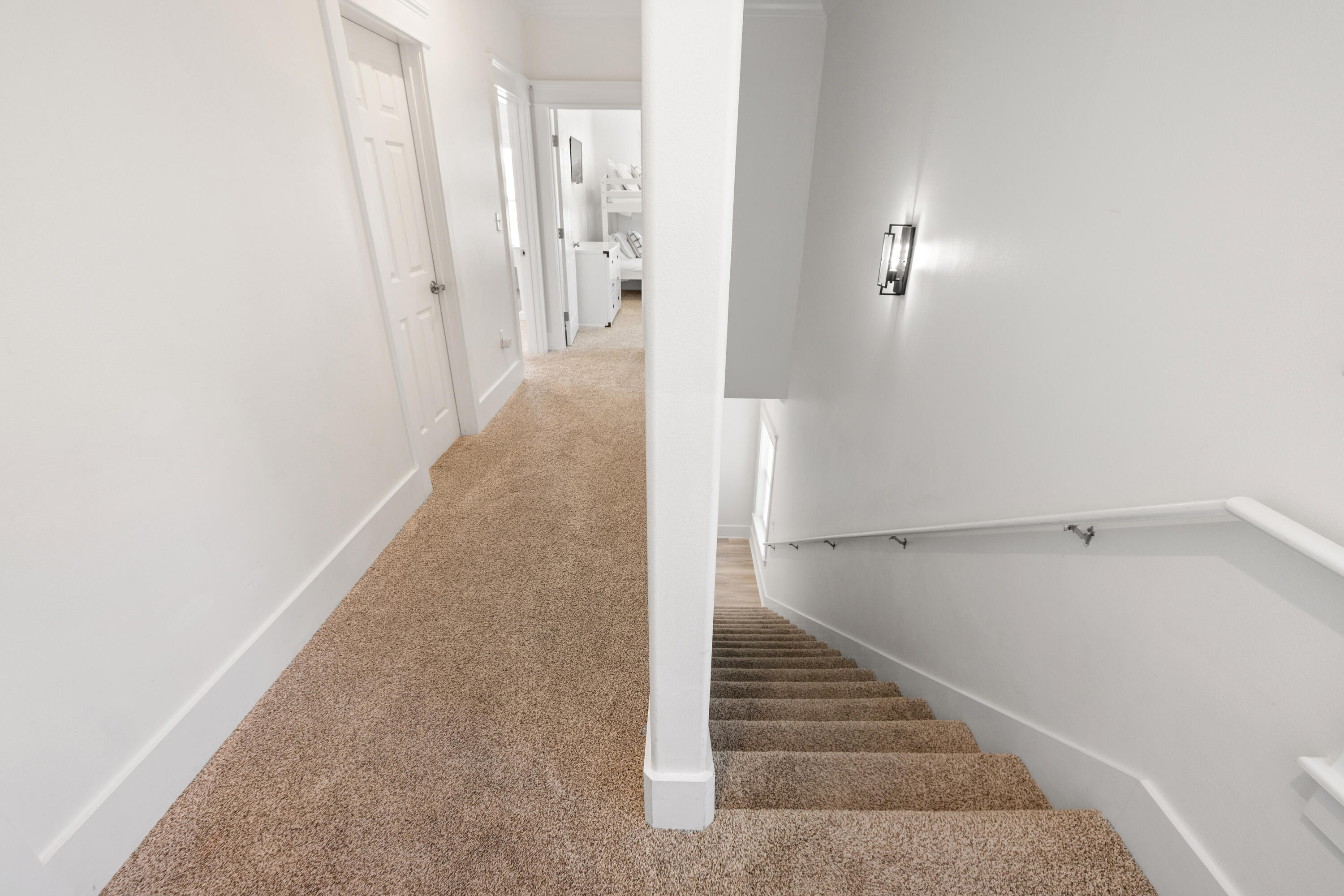 CYPRESS BREEZE PLANTATION - Residential
