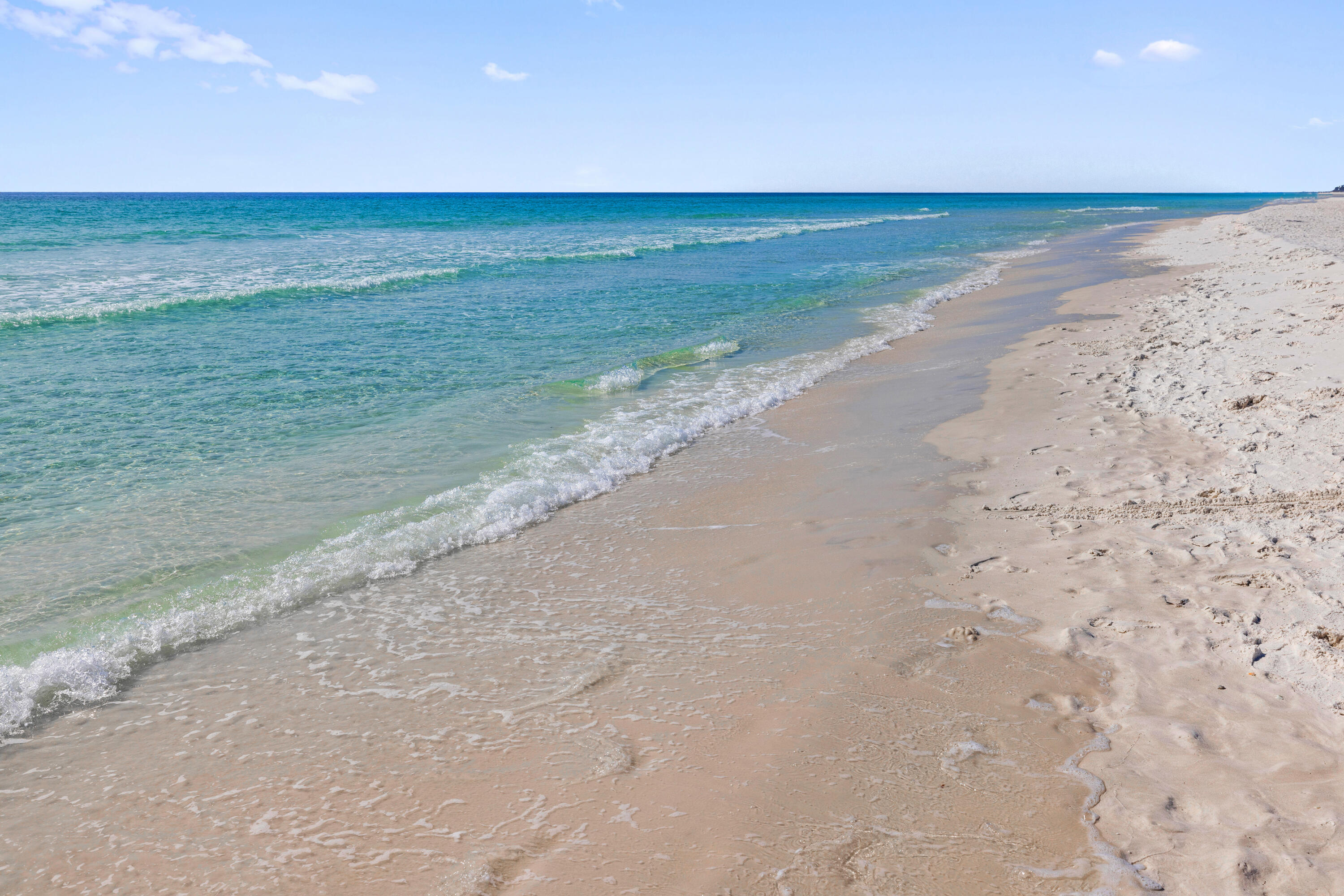 CYPRESS BREEZE PLANTATION - Residential