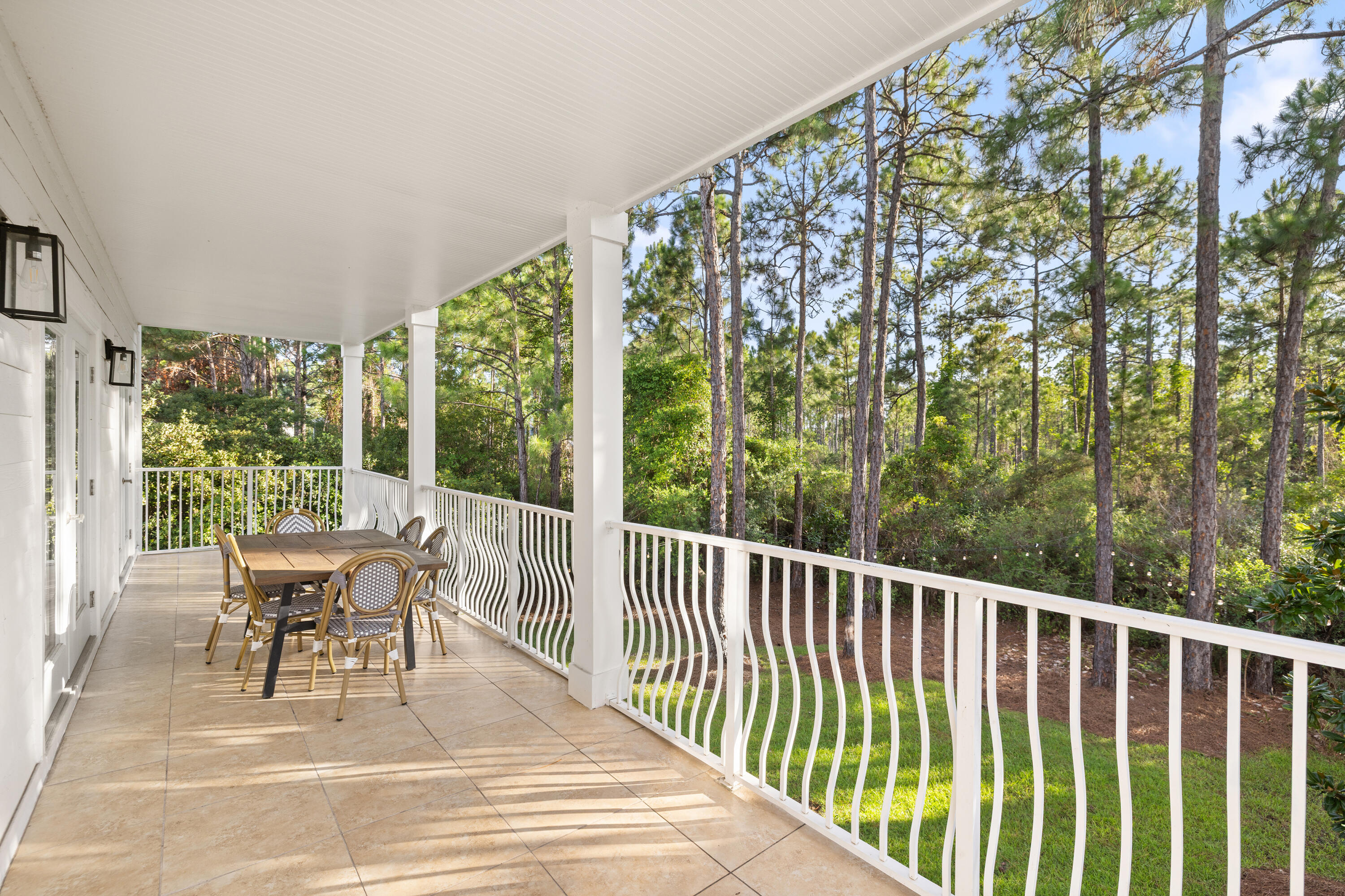 CYPRESS BREEZE PLANTATION - Residential