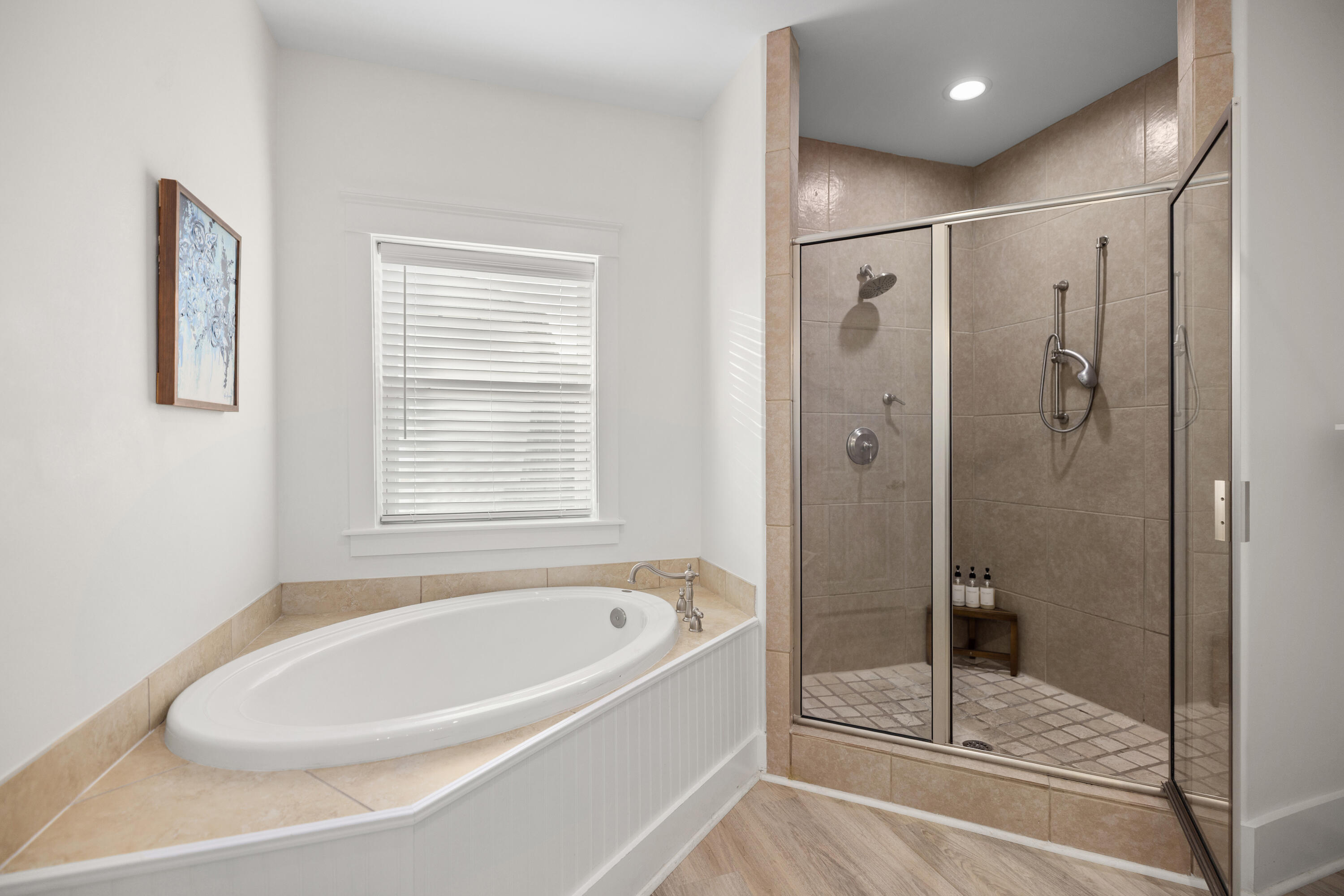 CYPRESS BREEZE PLANTATION - Residential