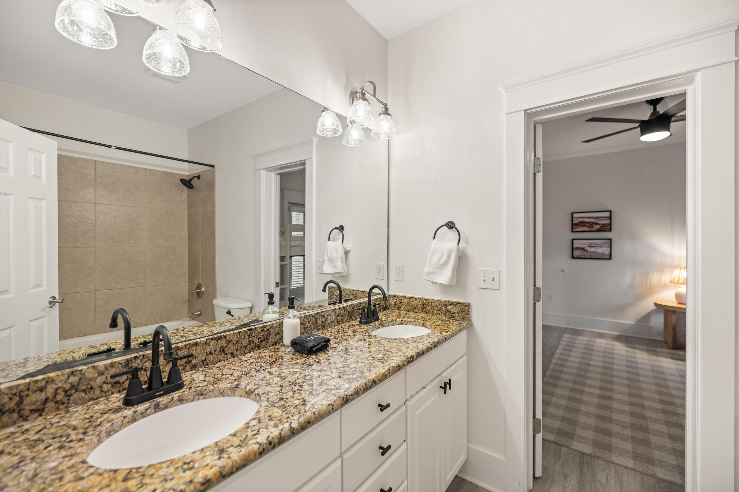 CYPRESS BREEZE PLANTATION - Residential