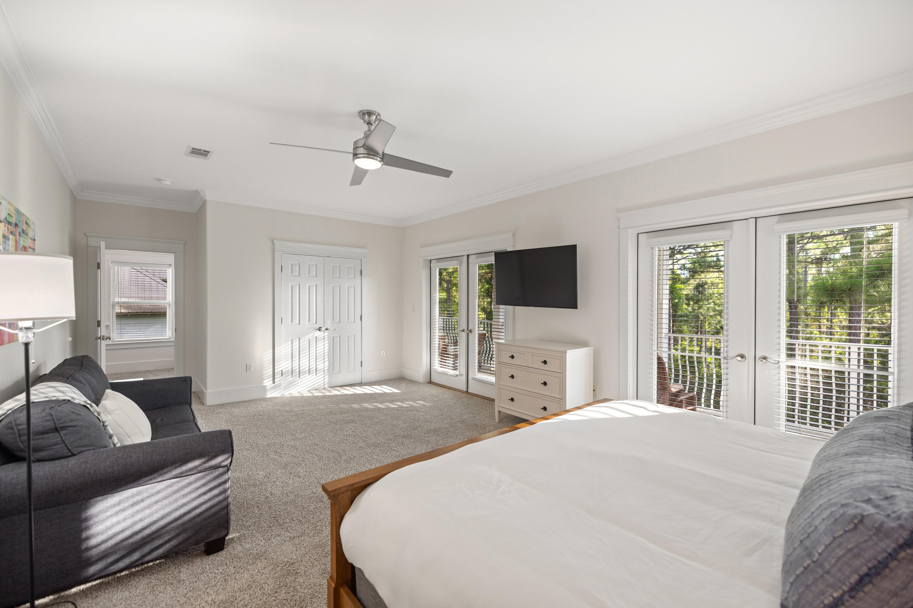 CYPRESS BREEZE PLANTATION - Residential