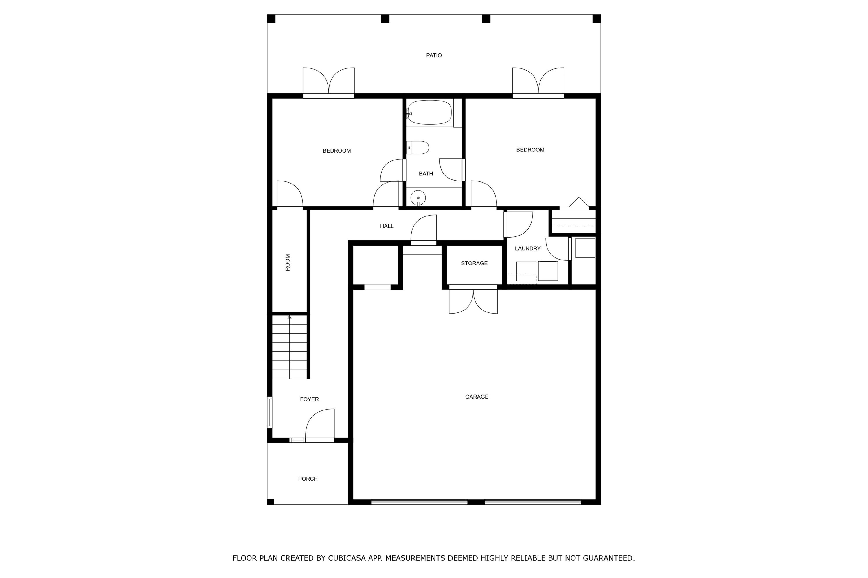 CYPRESS BREEZE PLANTATION - Residential