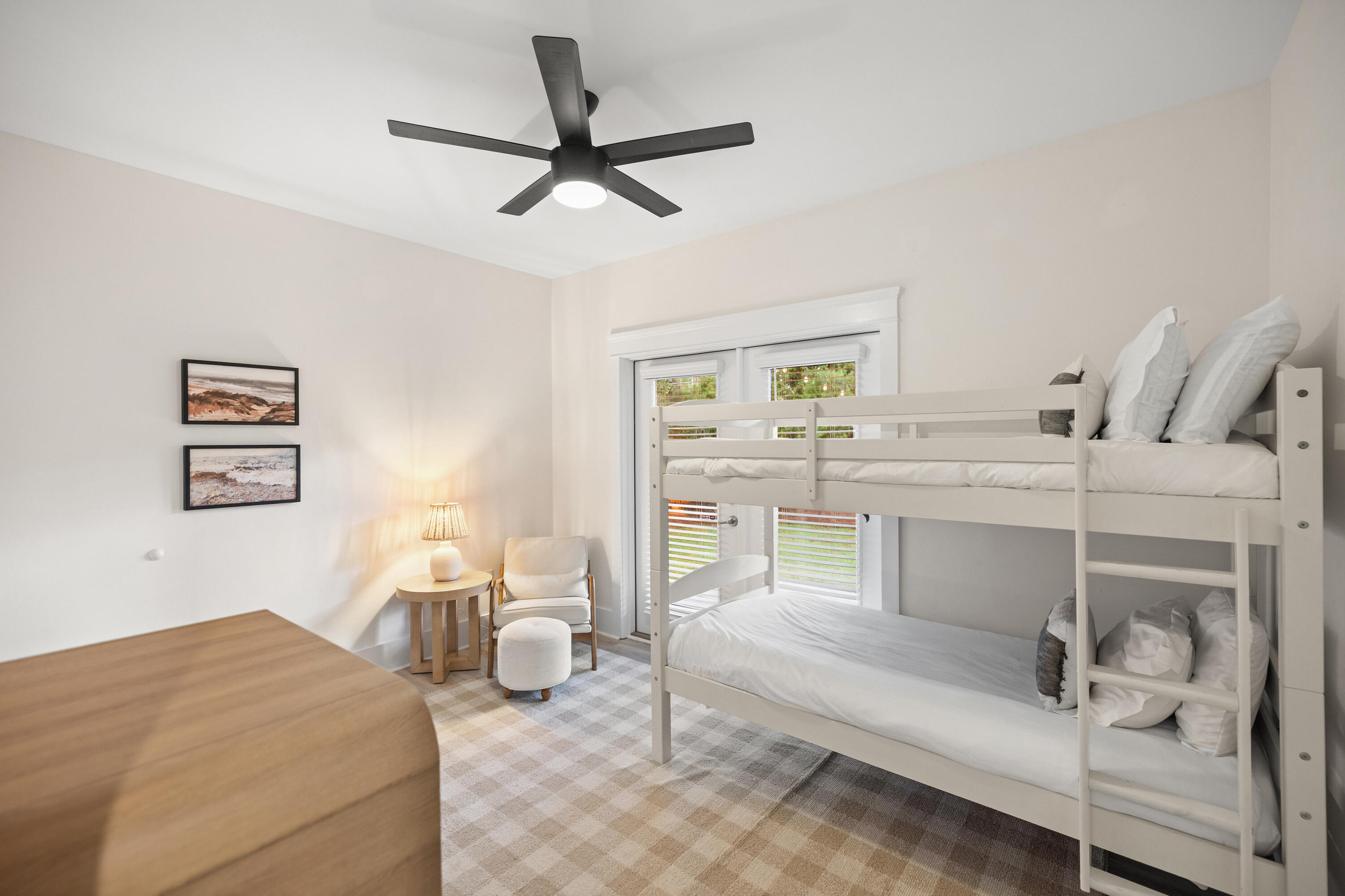 CYPRESS BREEZE PLANTATION - Residential