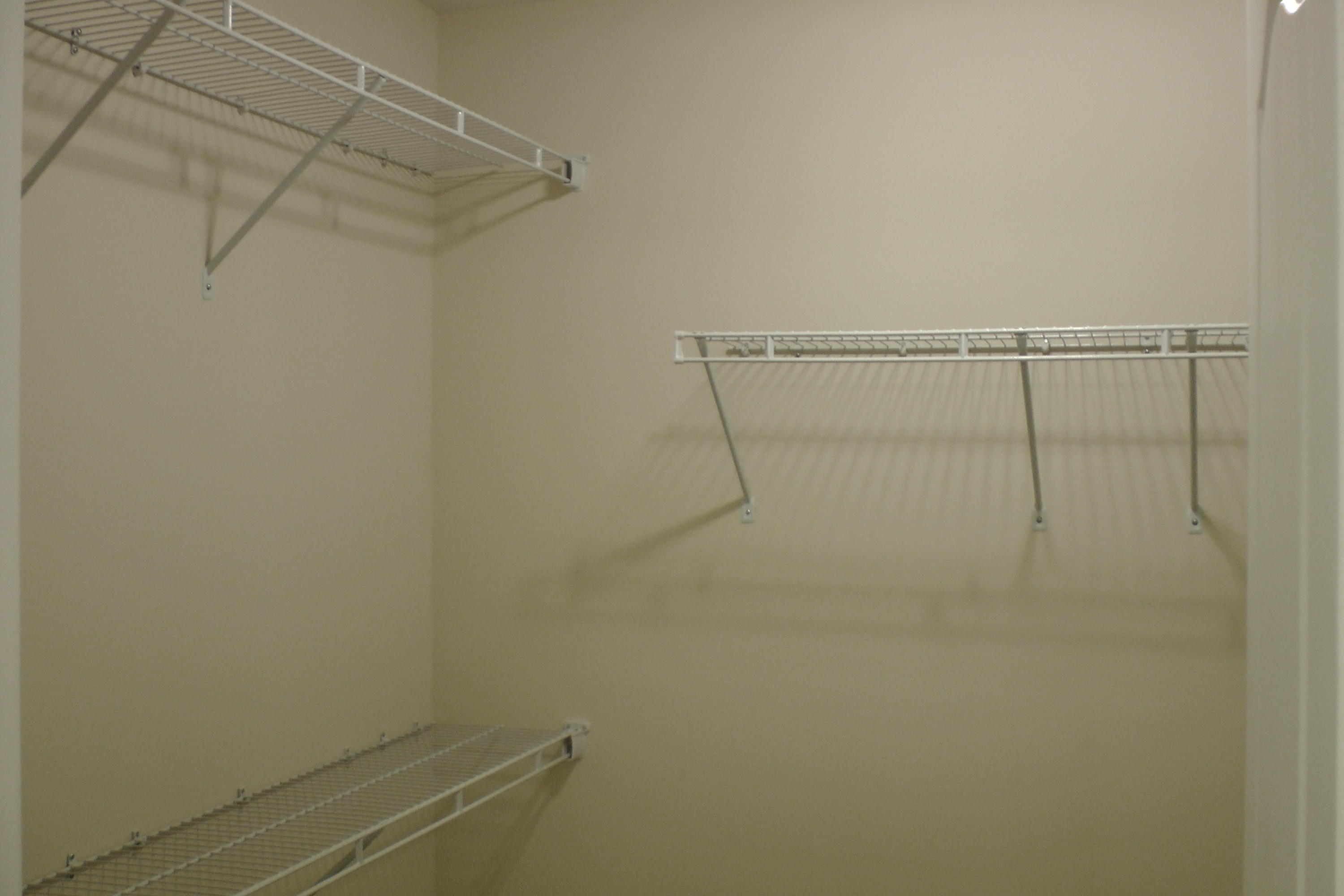 KINGS HILL ESTATES - Residential