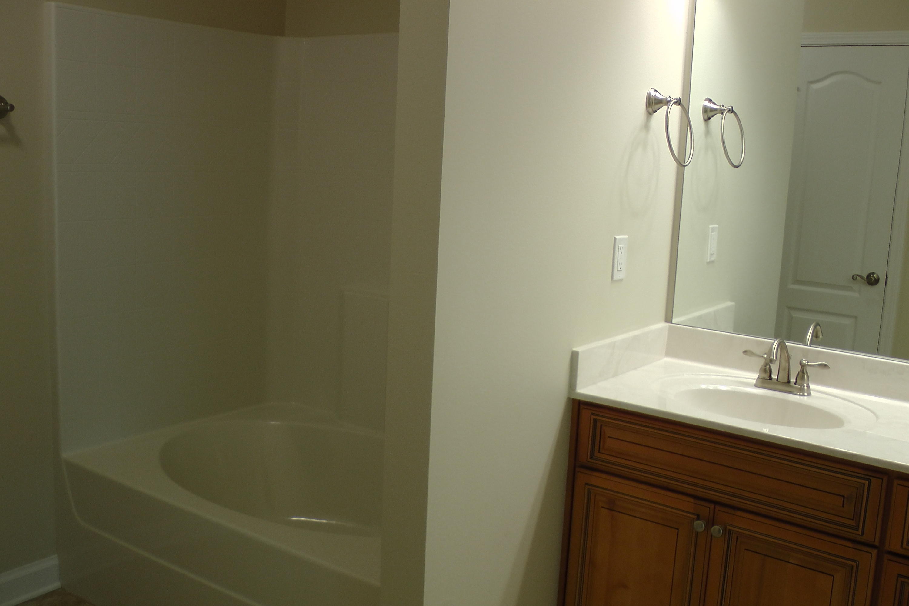 KINGS HILL ESTATES - Residential