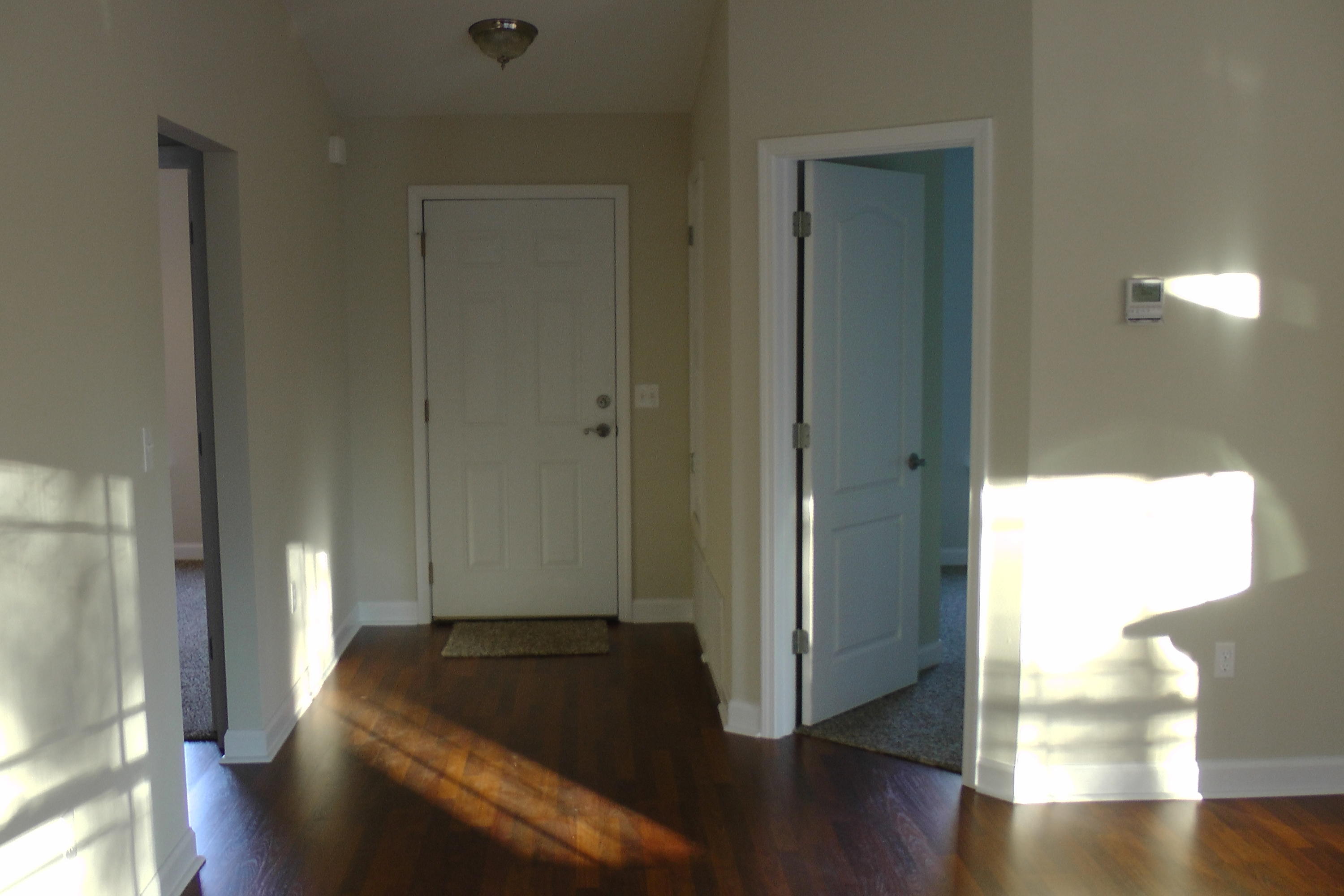 KINGS HILL ESTATES - Residential