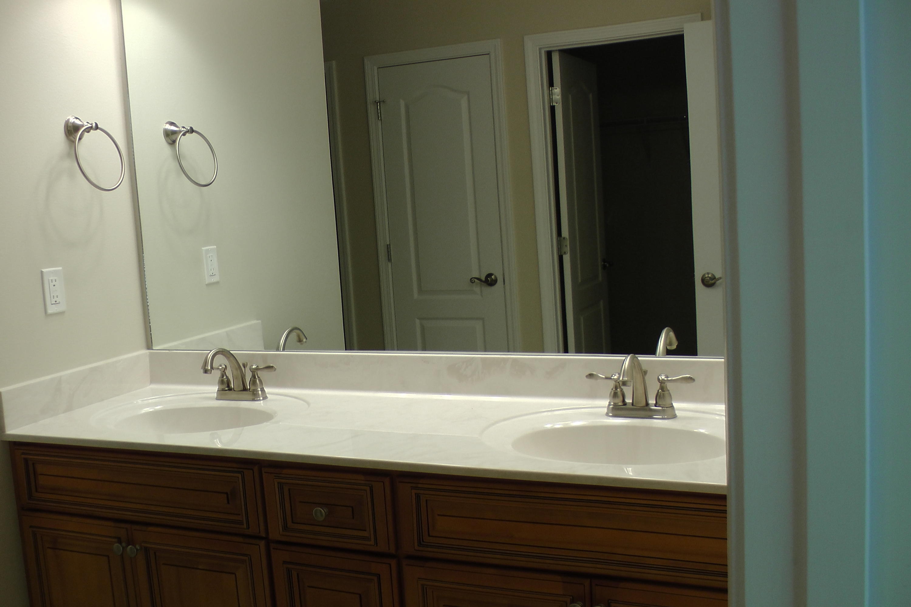 KINGS HILL ESTATES - Residential