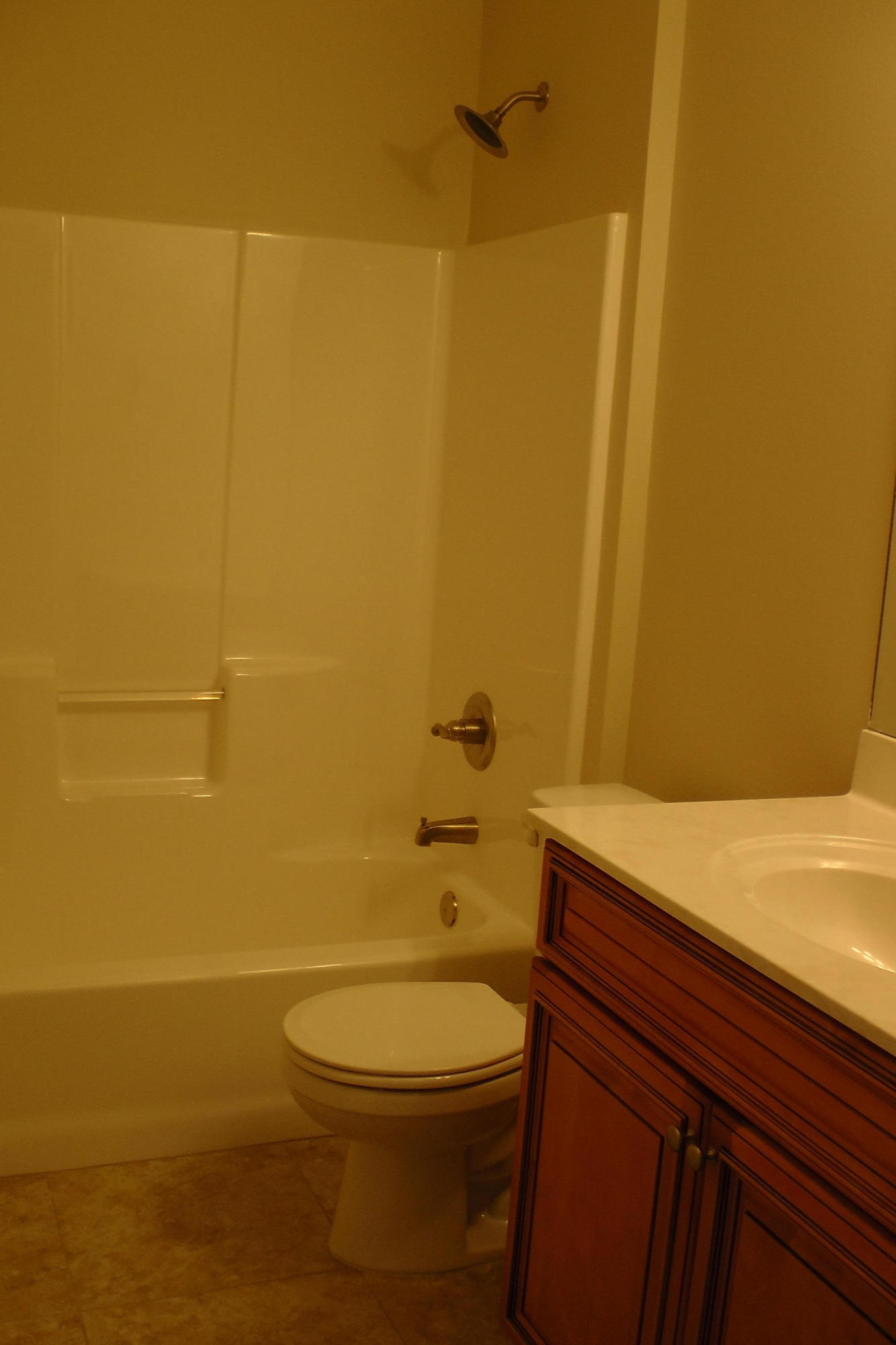 KINGS HILL ESTATES - Residential