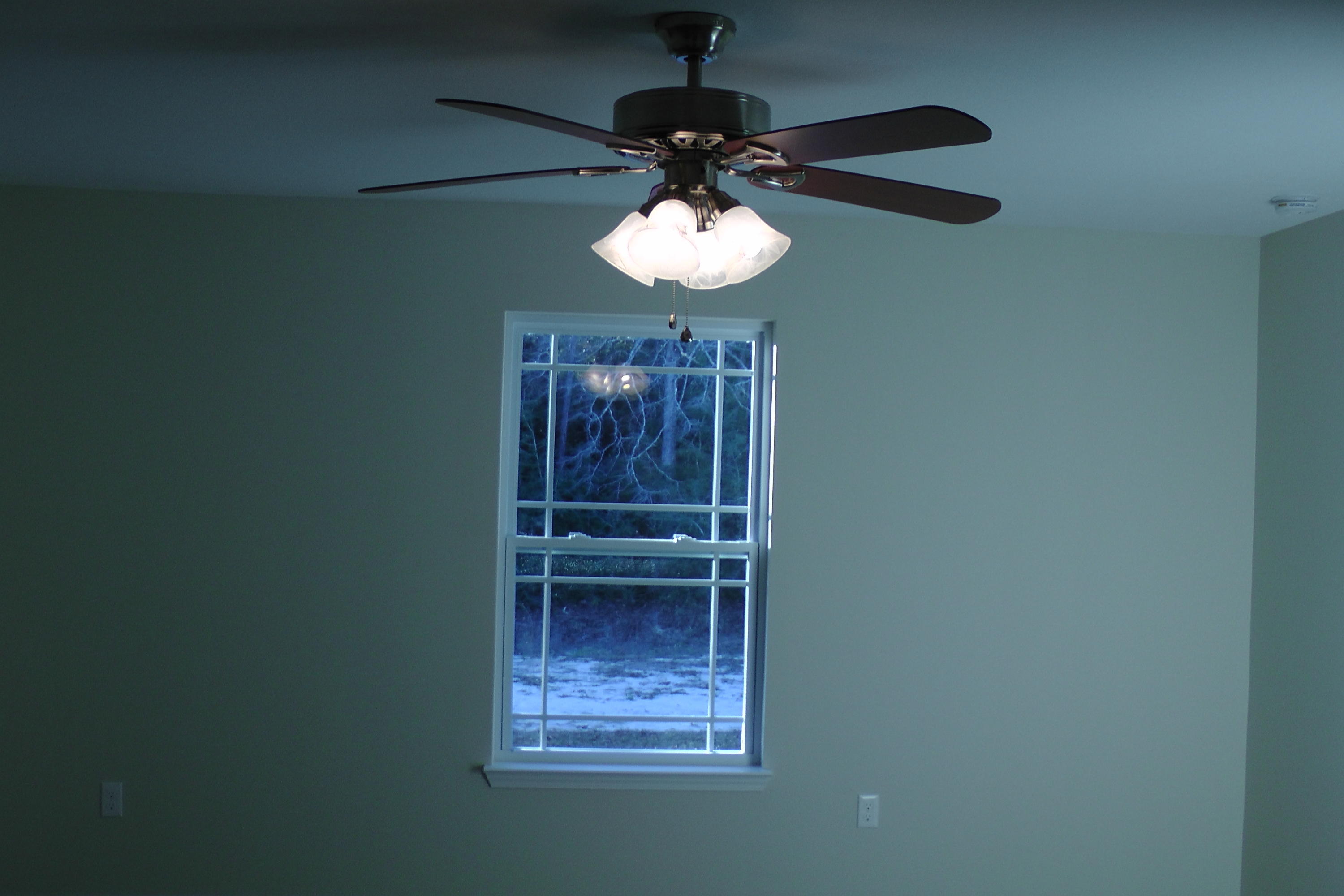 KINGS HILL ESTATES - Residential