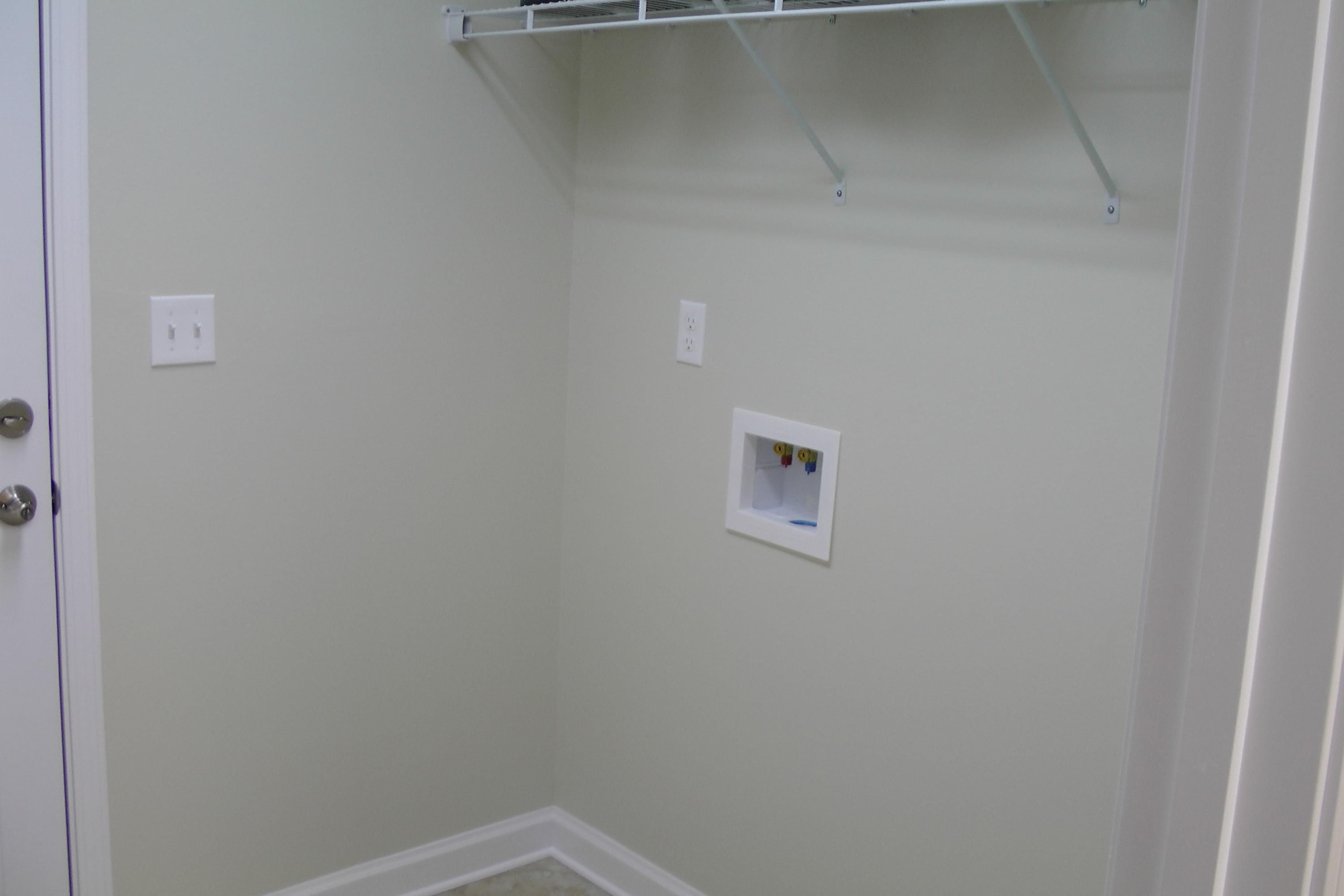 KINGS HILL ESTATES - Residential