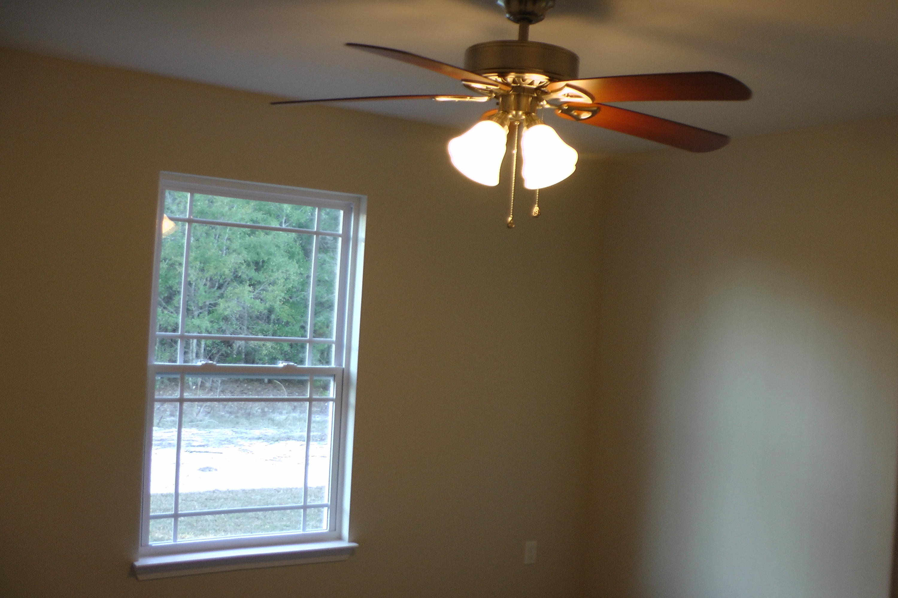 KINGS HILL ESTATES - Residential