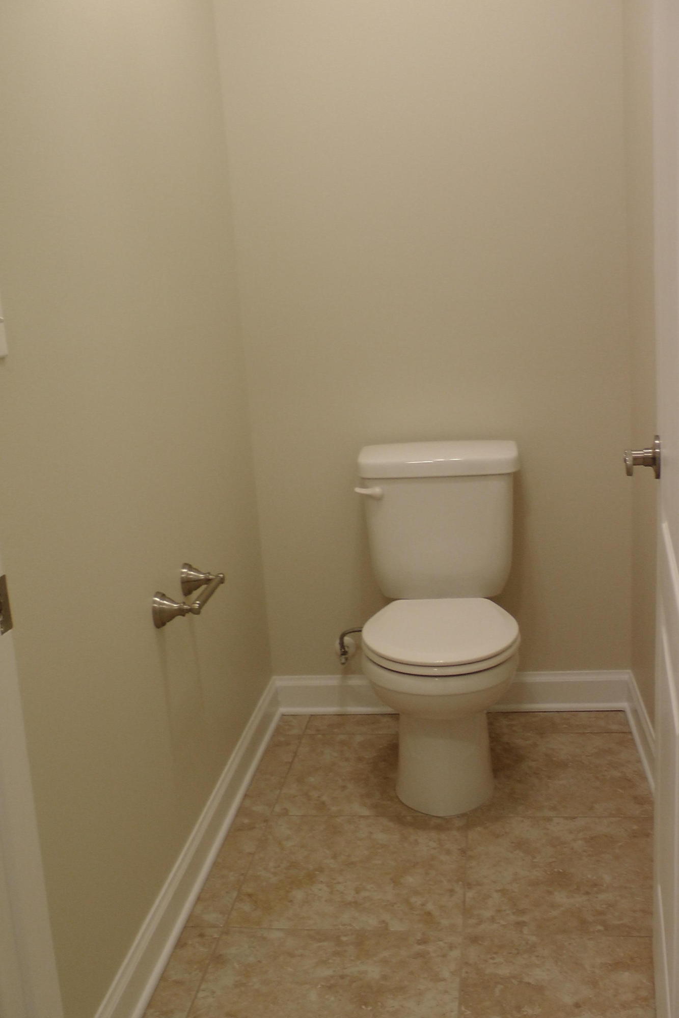 KINGS HILL ESTATES - Residential