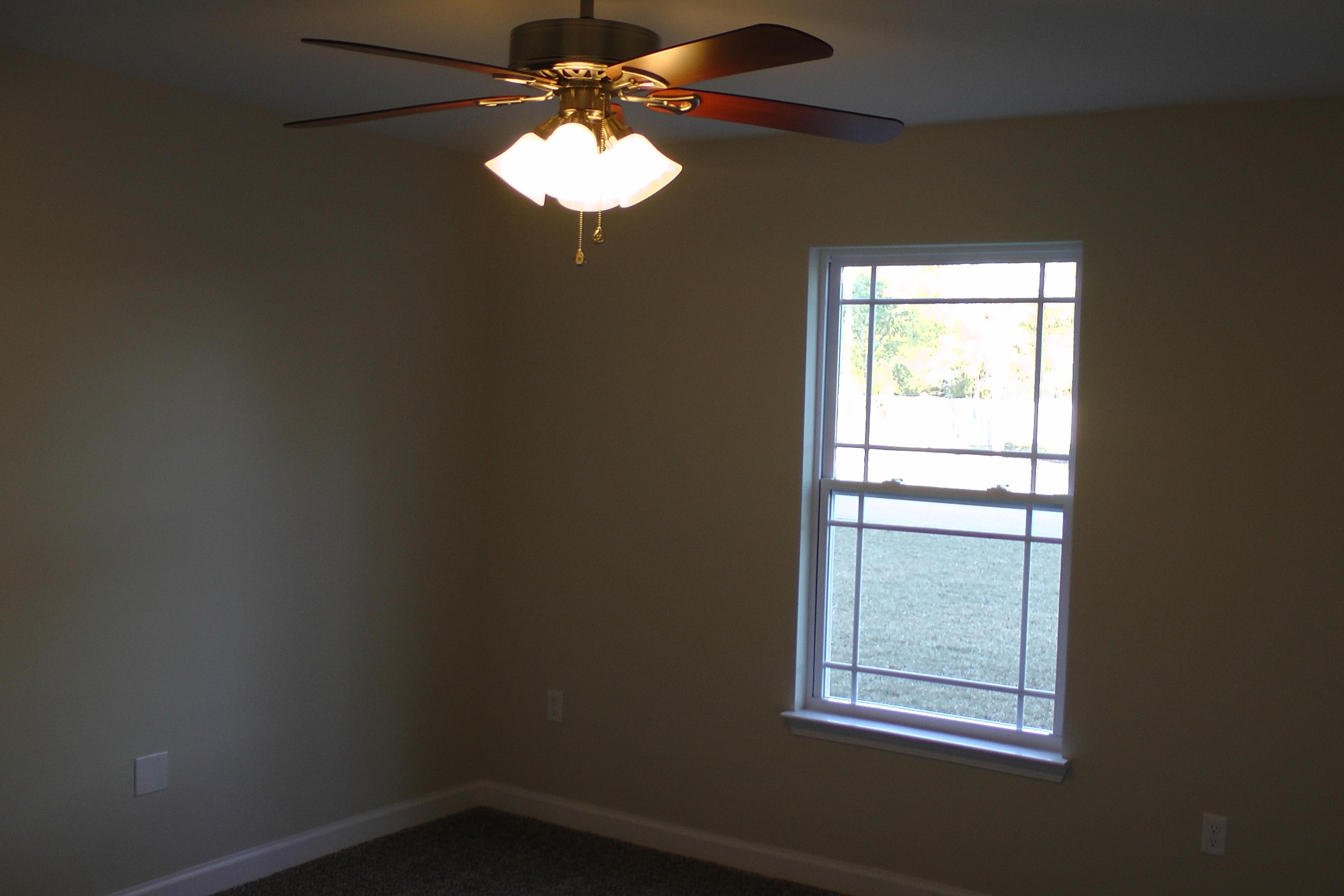 KINGS HILL ESTATES - Residential