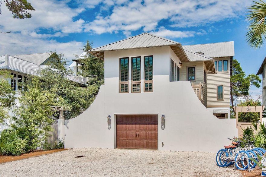 Entered for comp purposes.