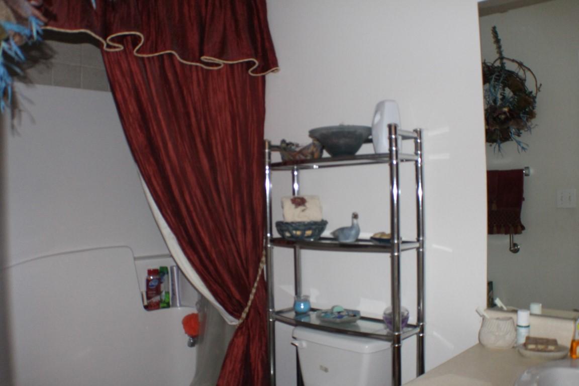 ALICIA PLACE - Residential