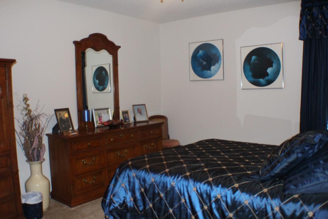 ALICIA PLACE - Residential