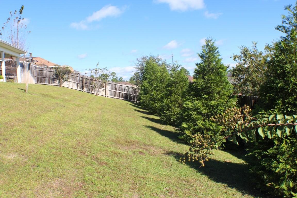 ALICIA PLACE - Residential