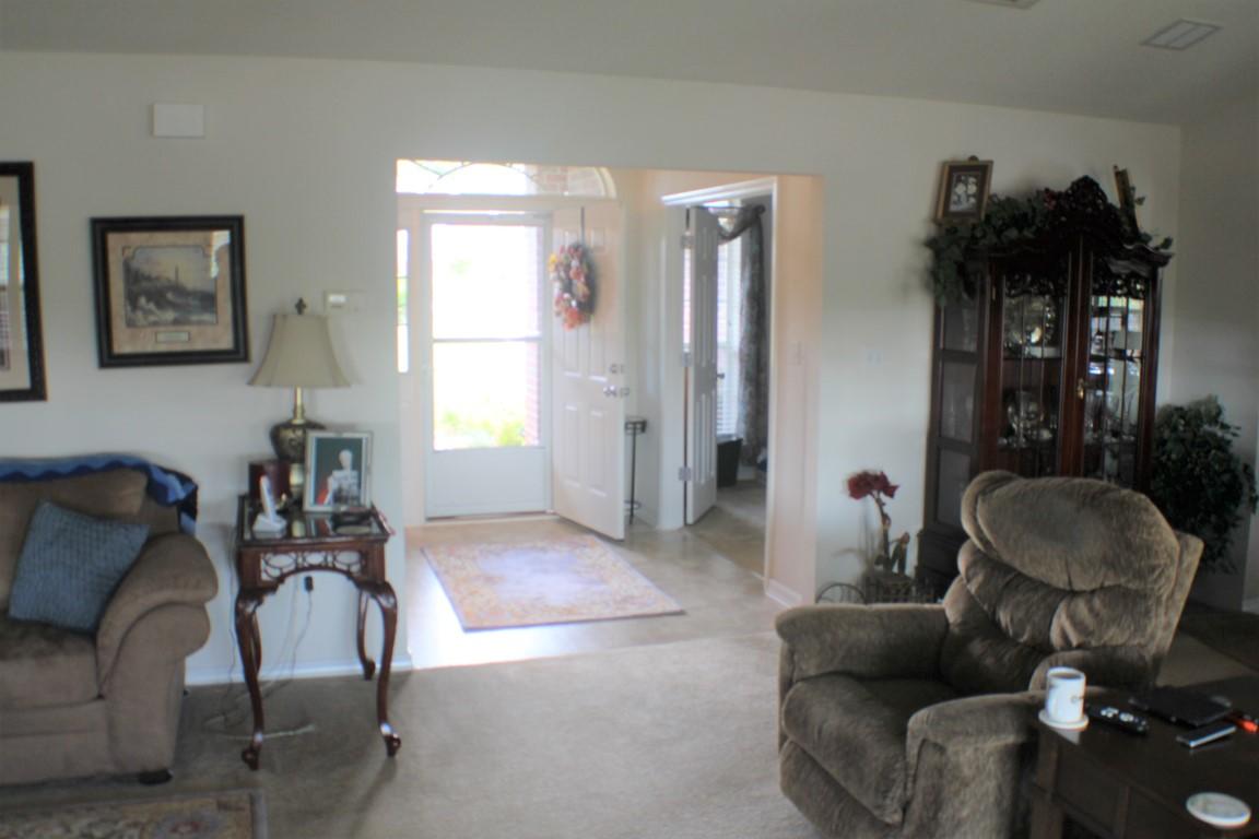 ALICIA PLACE - Residential