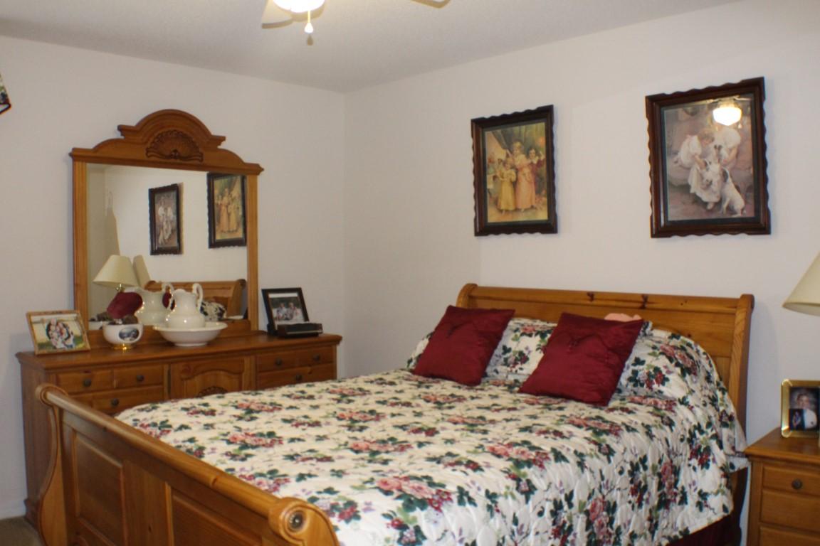 ALICIA PLACE - Residential